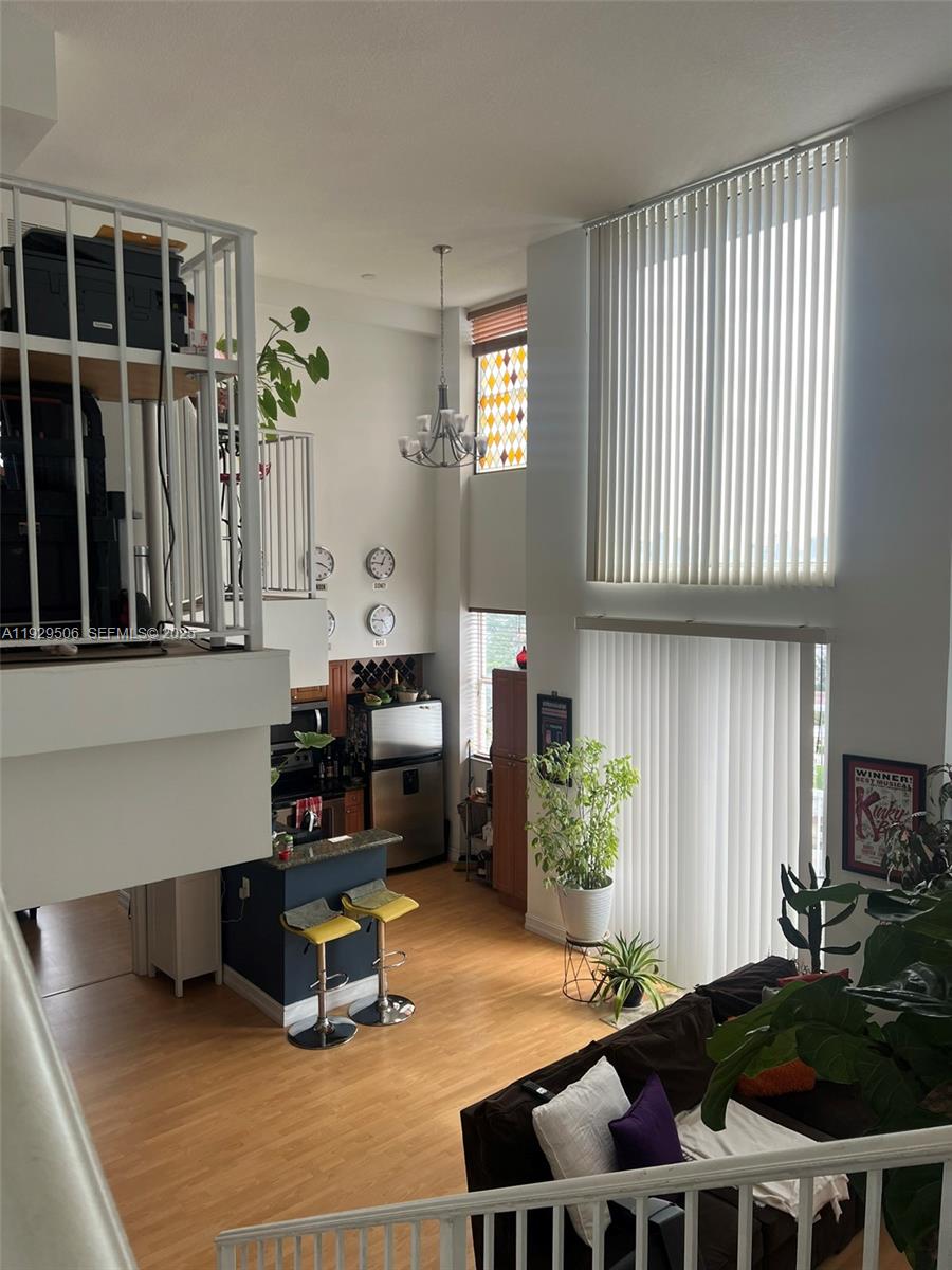 1 Glen Royal Pkwy #1612