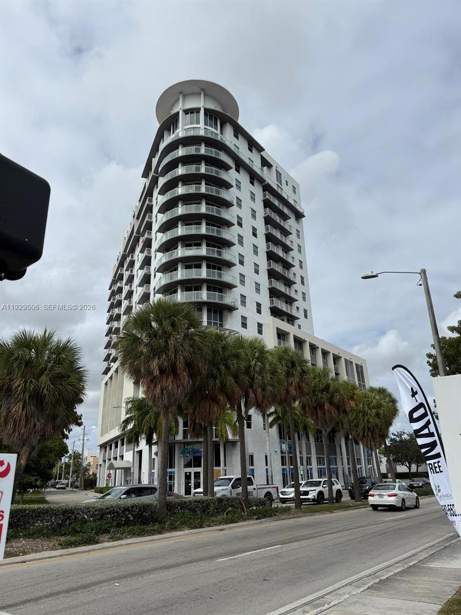 1 Glen Royal Pkwy #1612 Miami, FL 33125