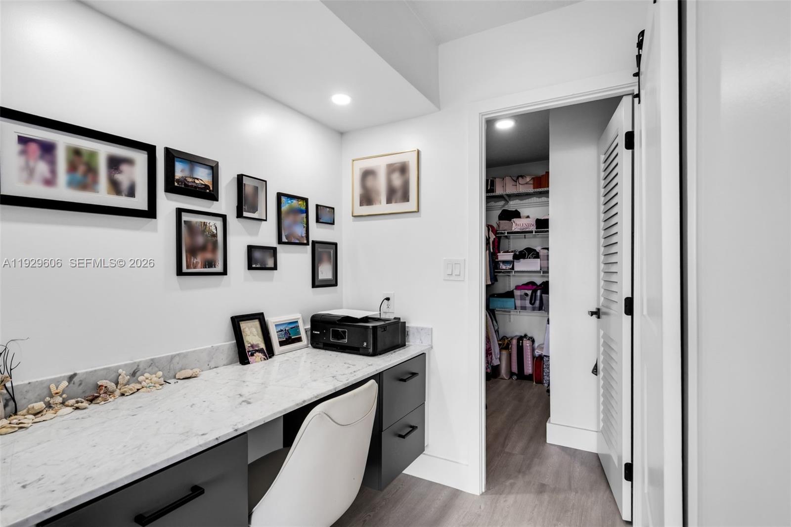 2500 Parkview Dr #2102 Hallandale Beach, FL 33009