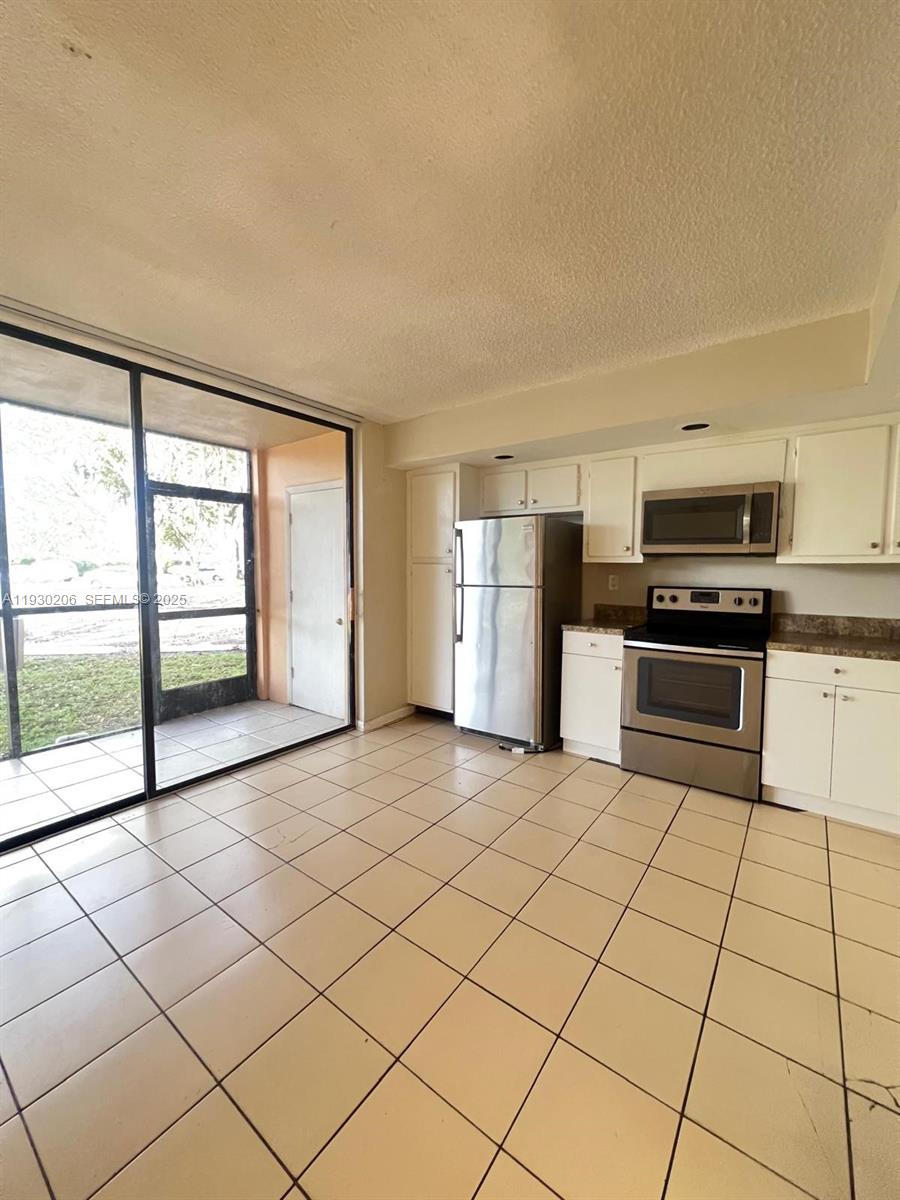 8600 SW 133rd Ave Rd #107