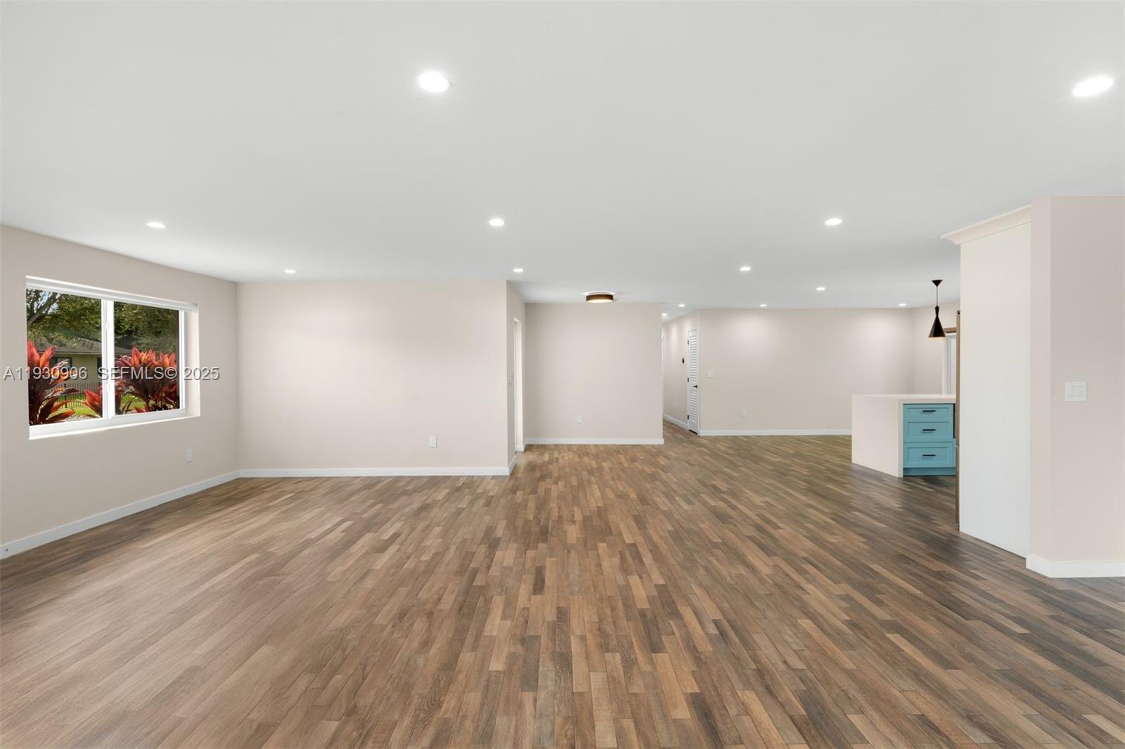 6701 SW 49th Ter Miami, FL 33155