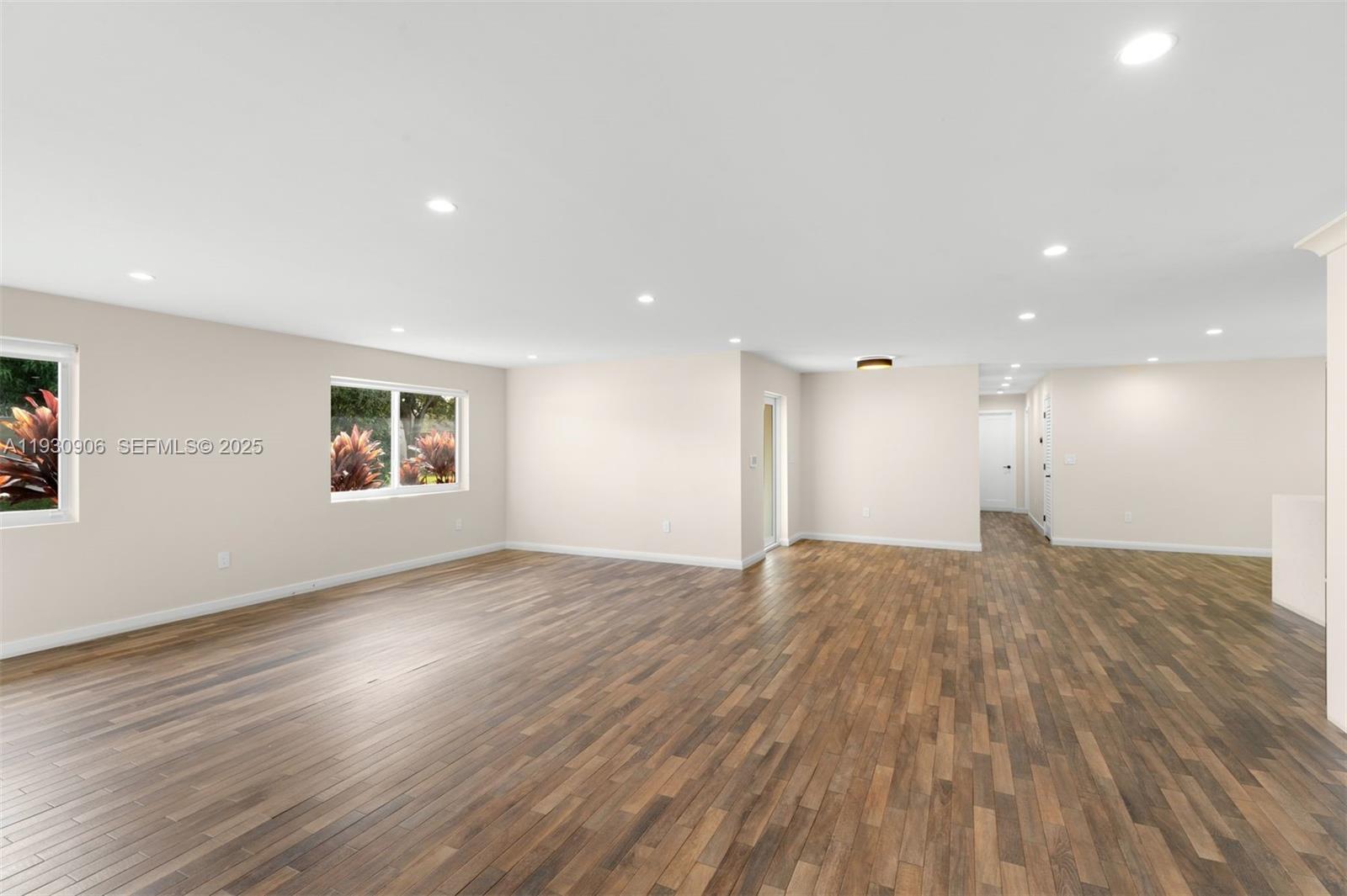 6701 SW 49th Ter Miami, FL 33155