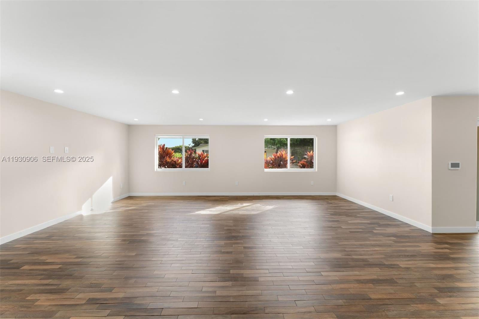 6701 SW 49th Ter Miami, FL 33155