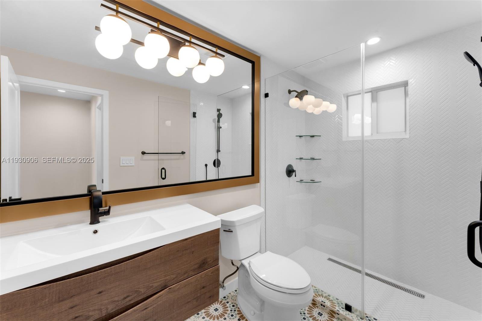 6701 SW 49th Ter Miami, FL 33155