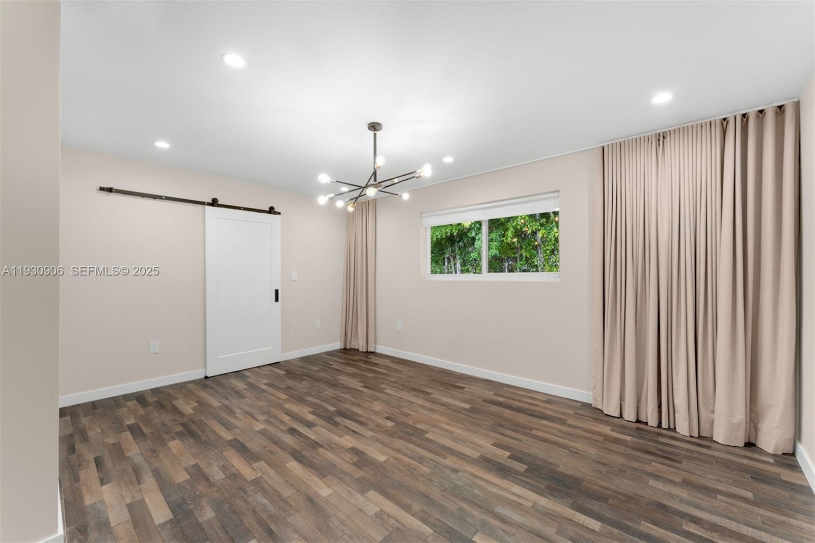 6701 SW 49th Ter Miami, FL 33155