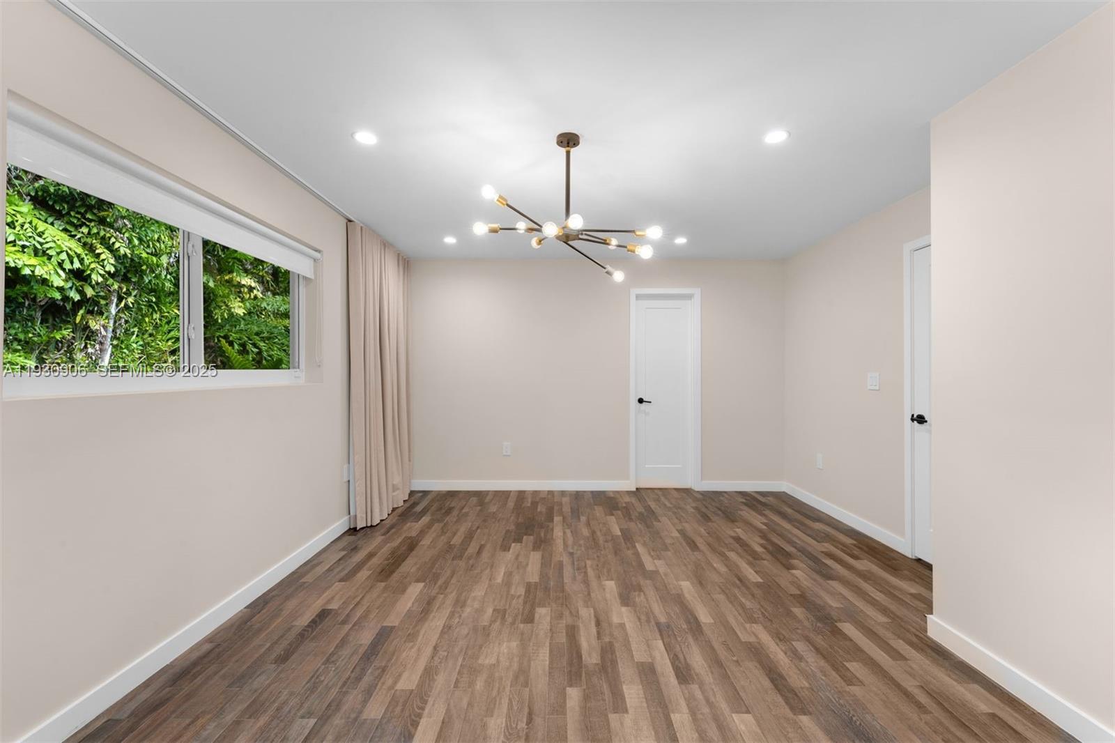 6701 SW 49th Ter Miami, FL 33155