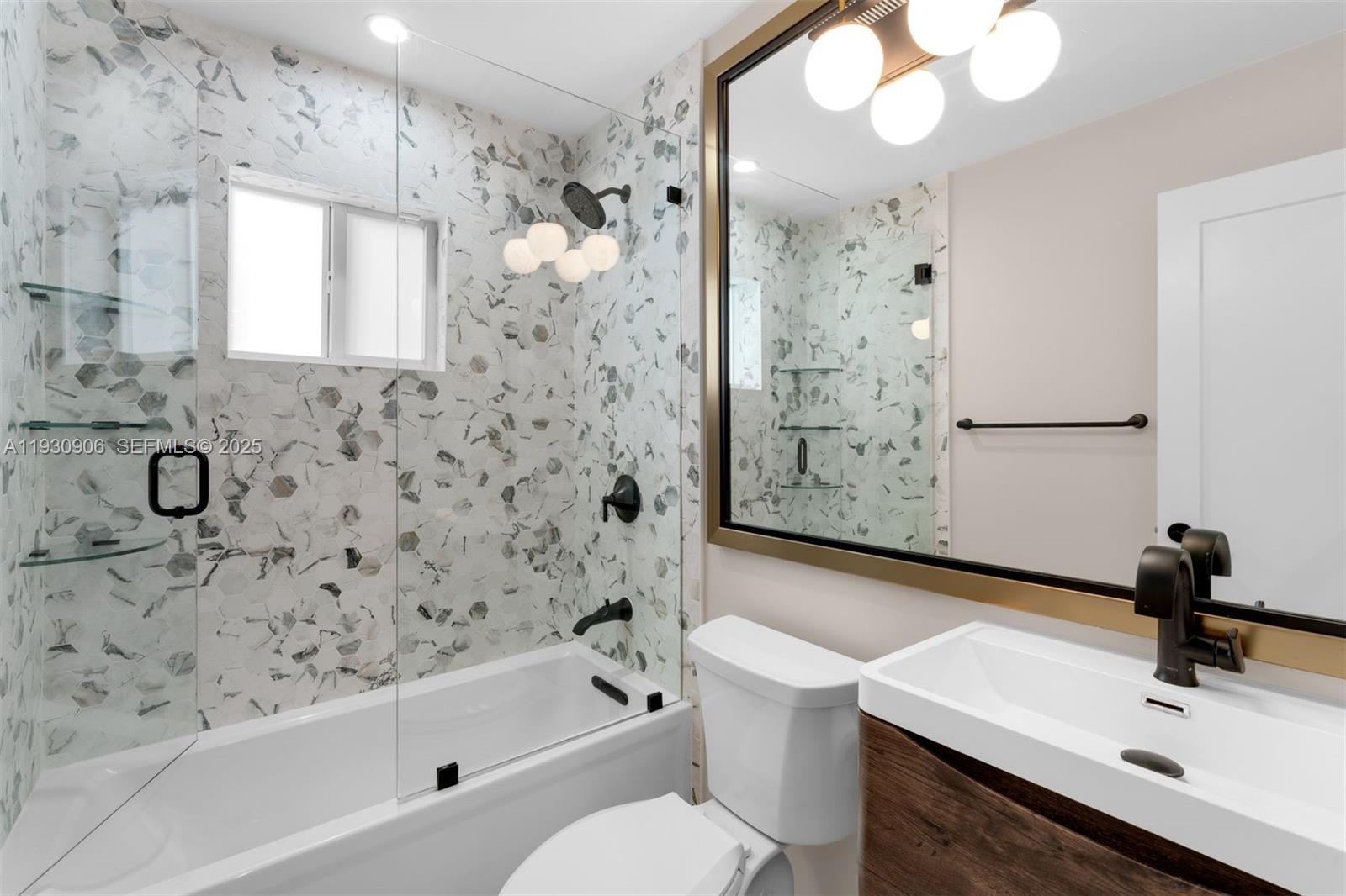 6701 SW 49th Ter Miami, FL 33155