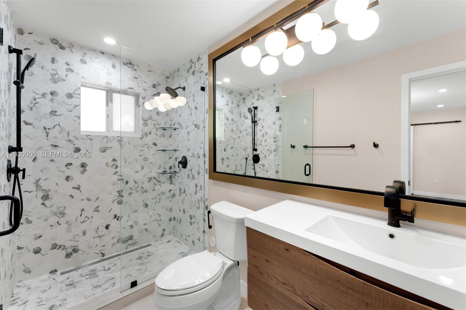 6701 SW 49th Ter Miami, FL 33155