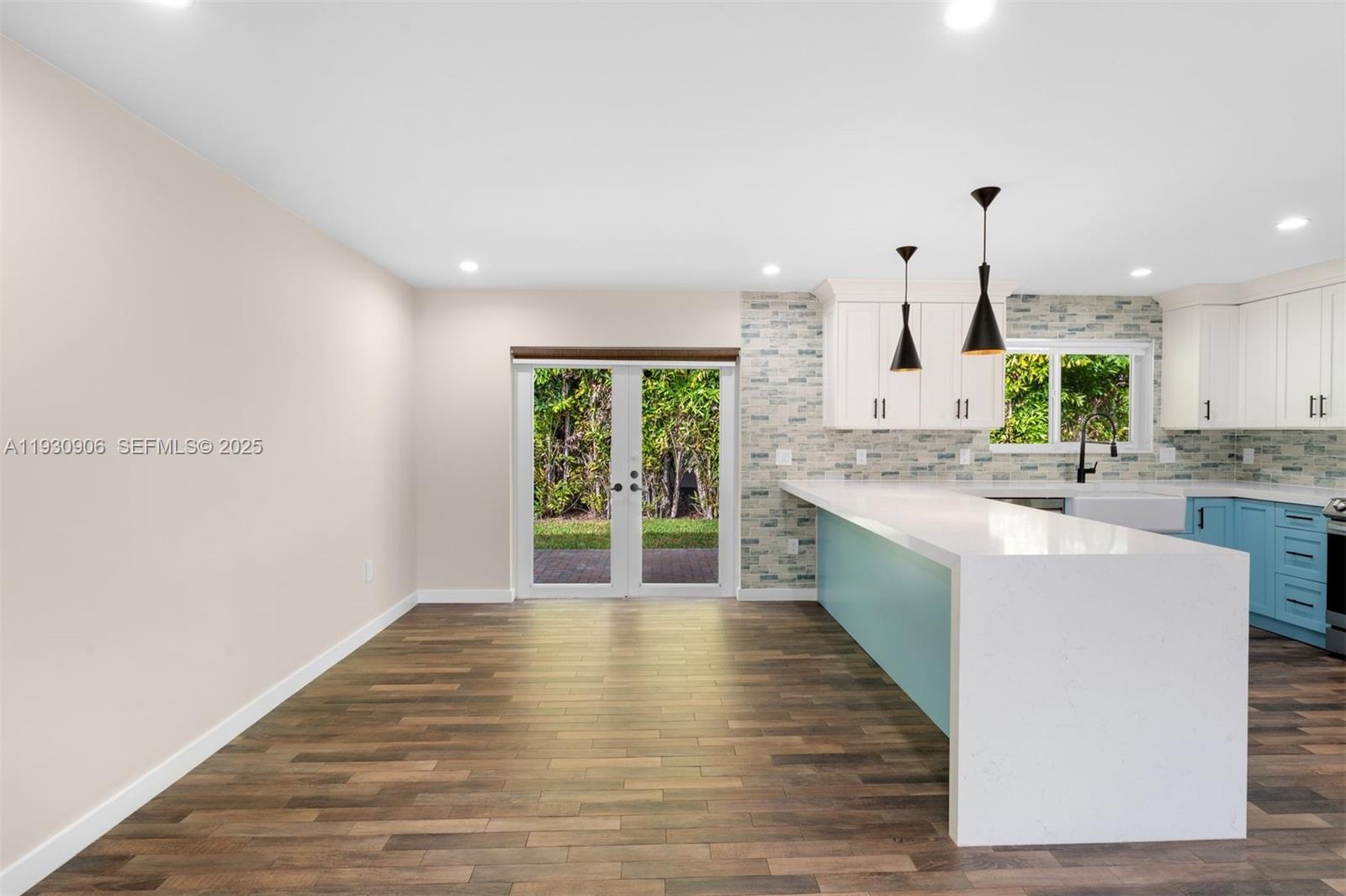 6701 SW 49th Ter Miami, FL 33155