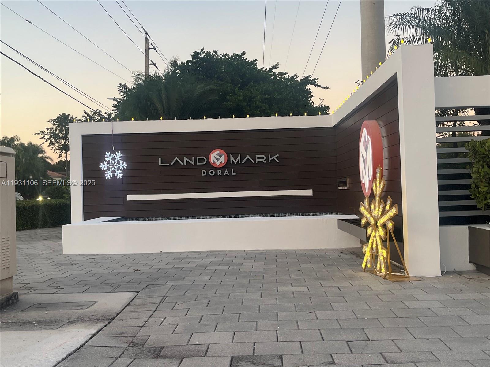 6415 NW 102nd Path #207