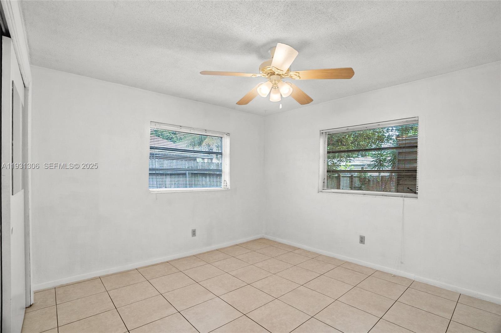 3660 NE 12th Ave Pompano Beach, FL 33064
