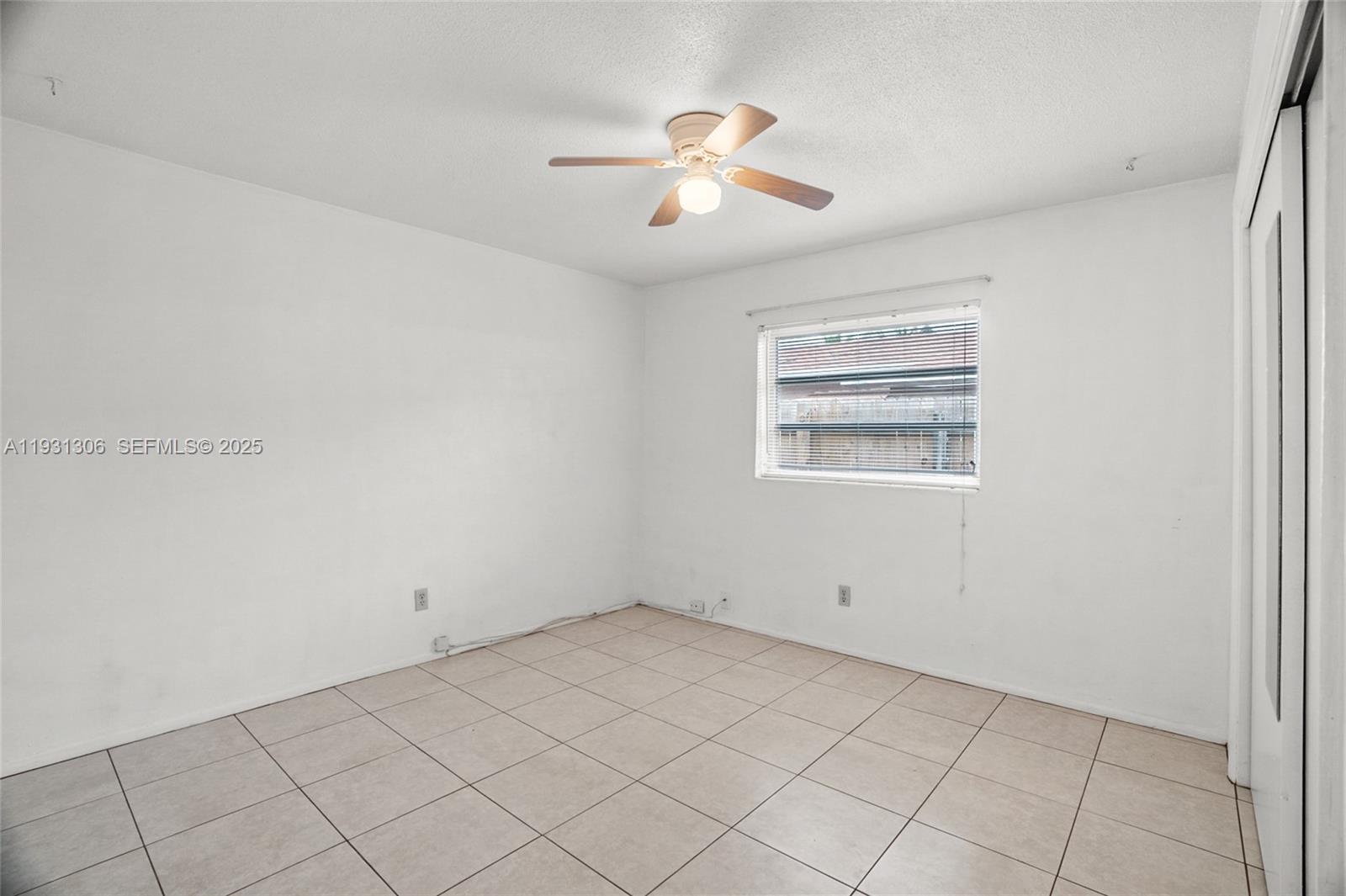 3660 NE 12th Ave Pompano Beach, FL 33064