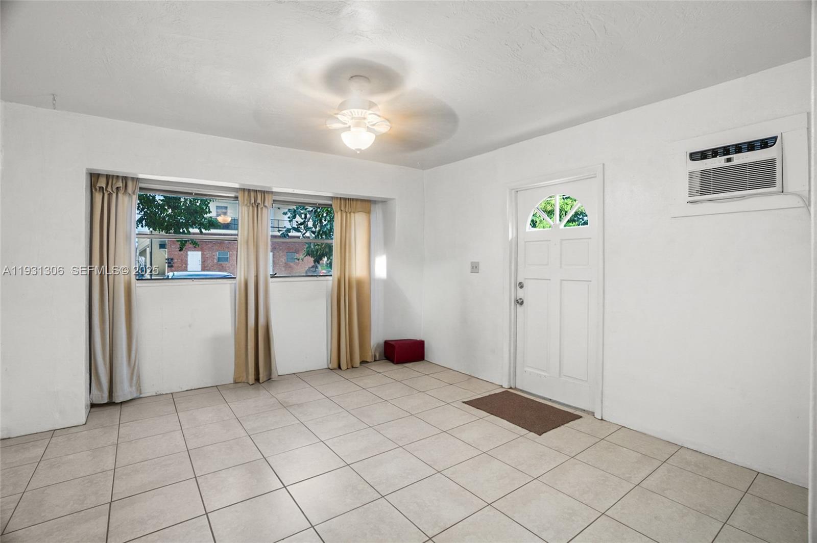 3660 NE 12th Ave Pompano Beach, FL 33064