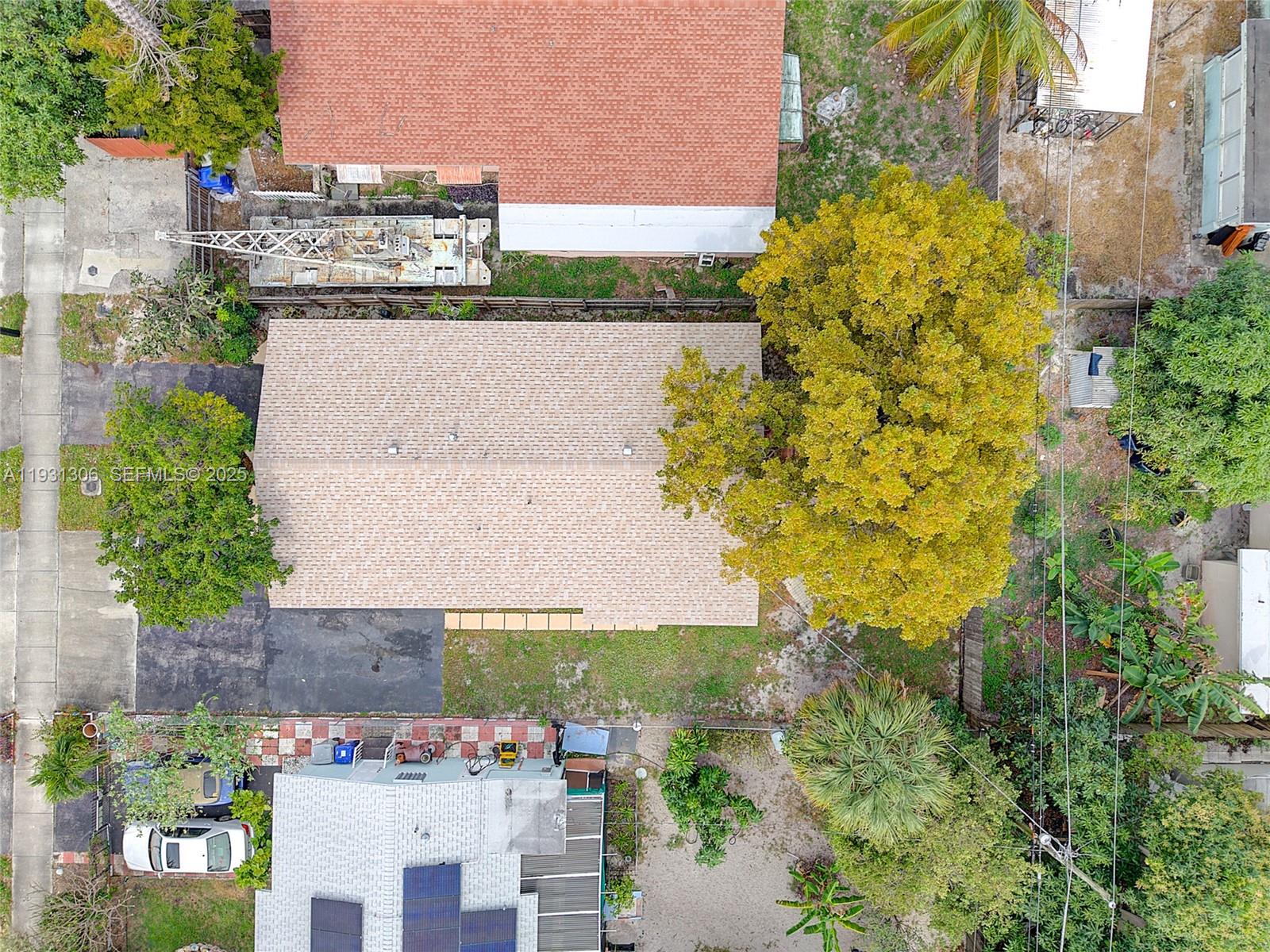 3660 NE 12th Ave Pompano Beach, FL 33064