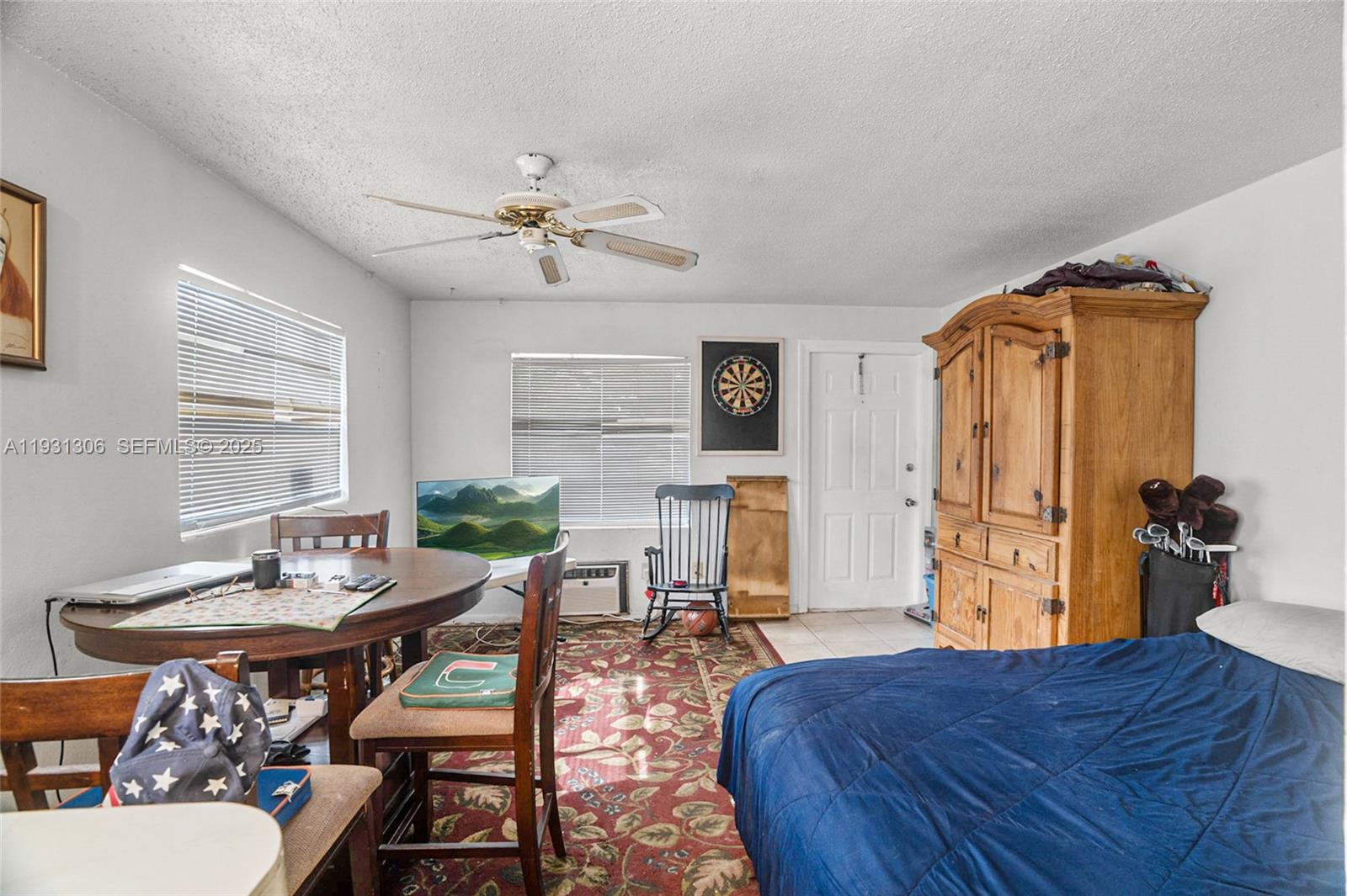 3660 NE 12th Ave Pompano Beach, FL 33064