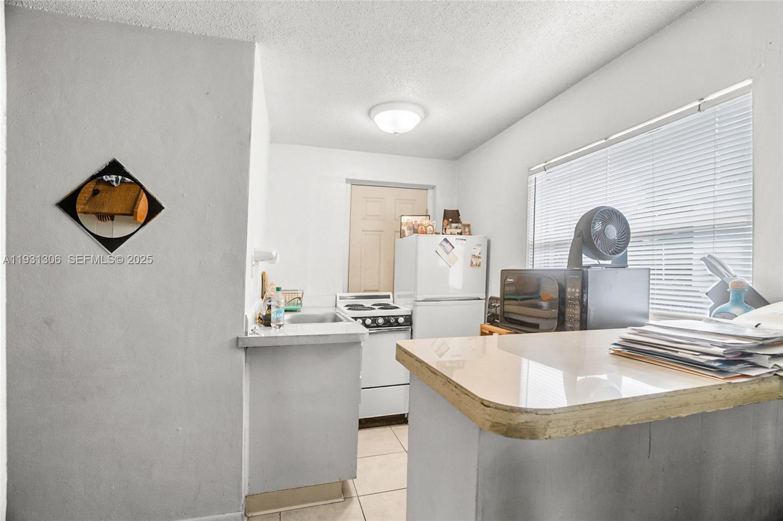 3660 NE 12th Ave Pompano Beach, FL 33064