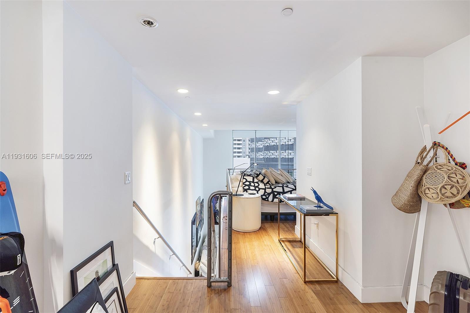 image 1060 Brickell - 105013