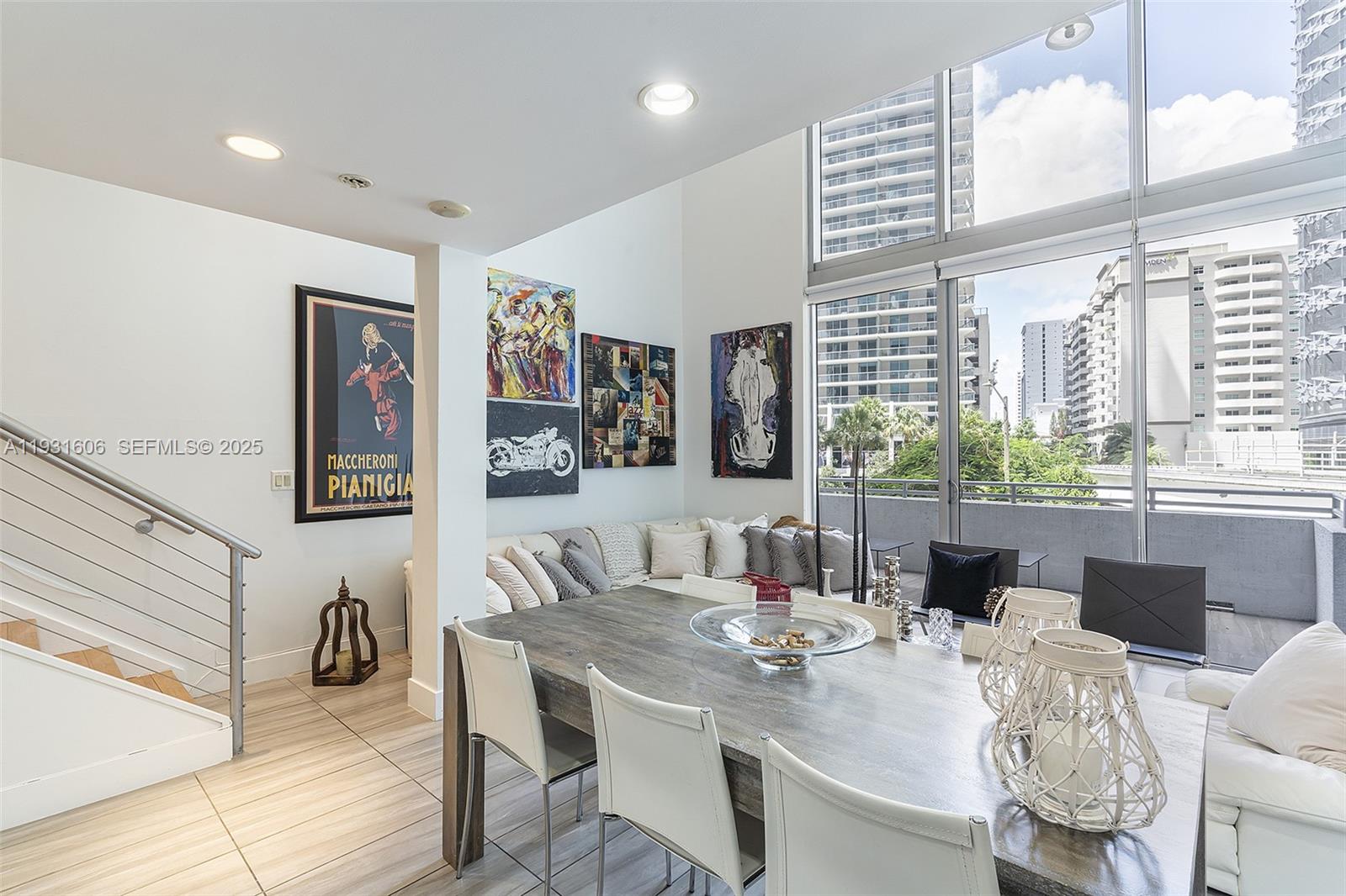 image 1060 Brickell - 10504