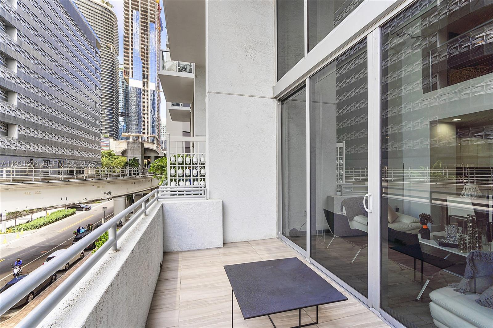image 1060 Brickell - 10506