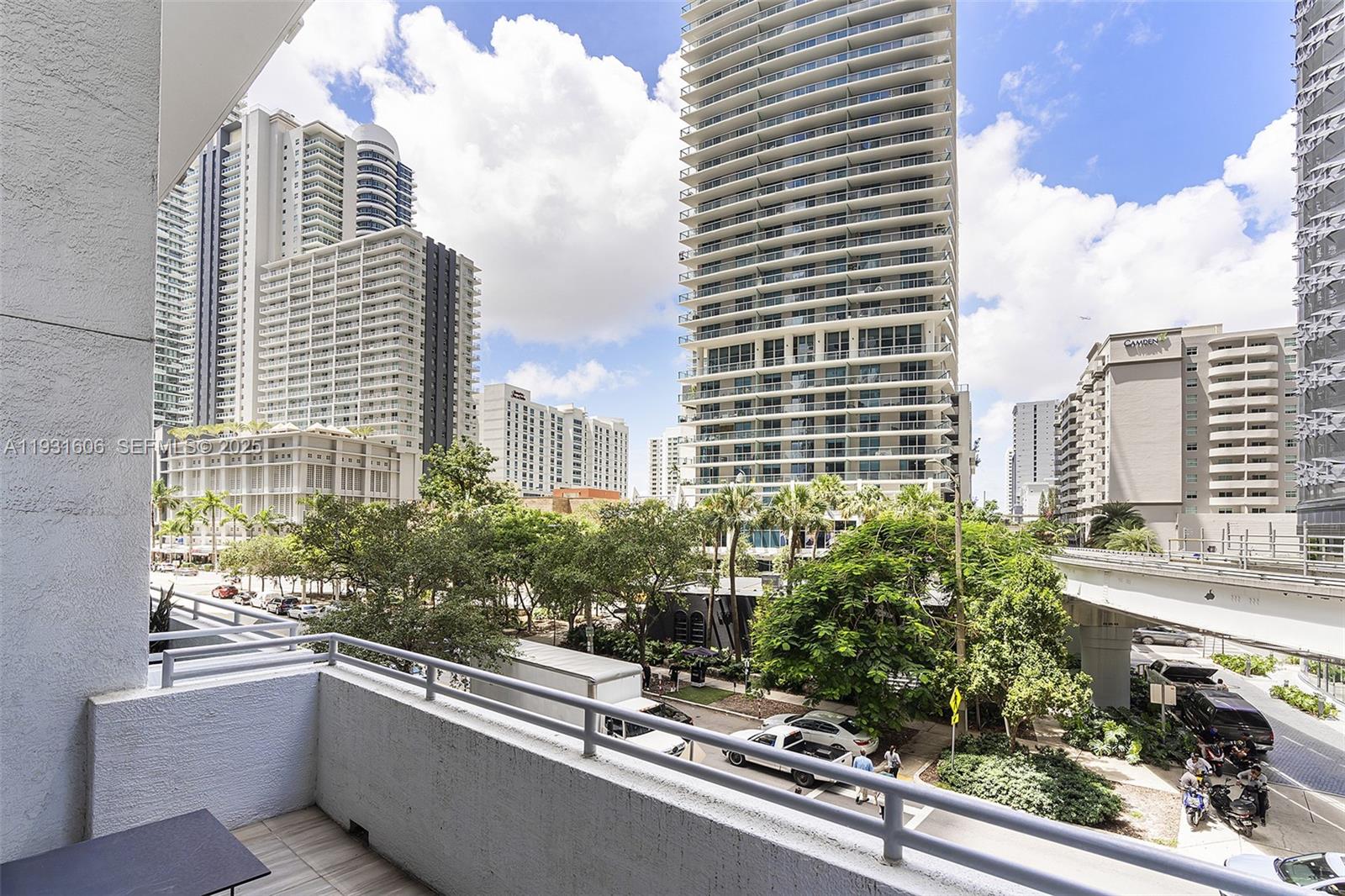 image 1060 Brickell - 10507