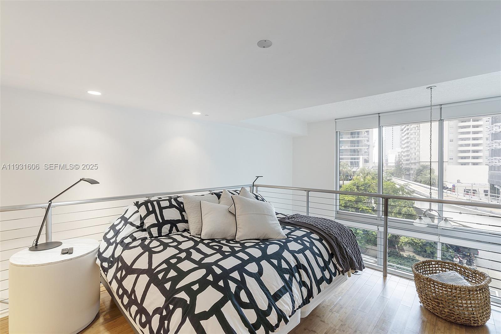 image 1060 Brickell - 10508