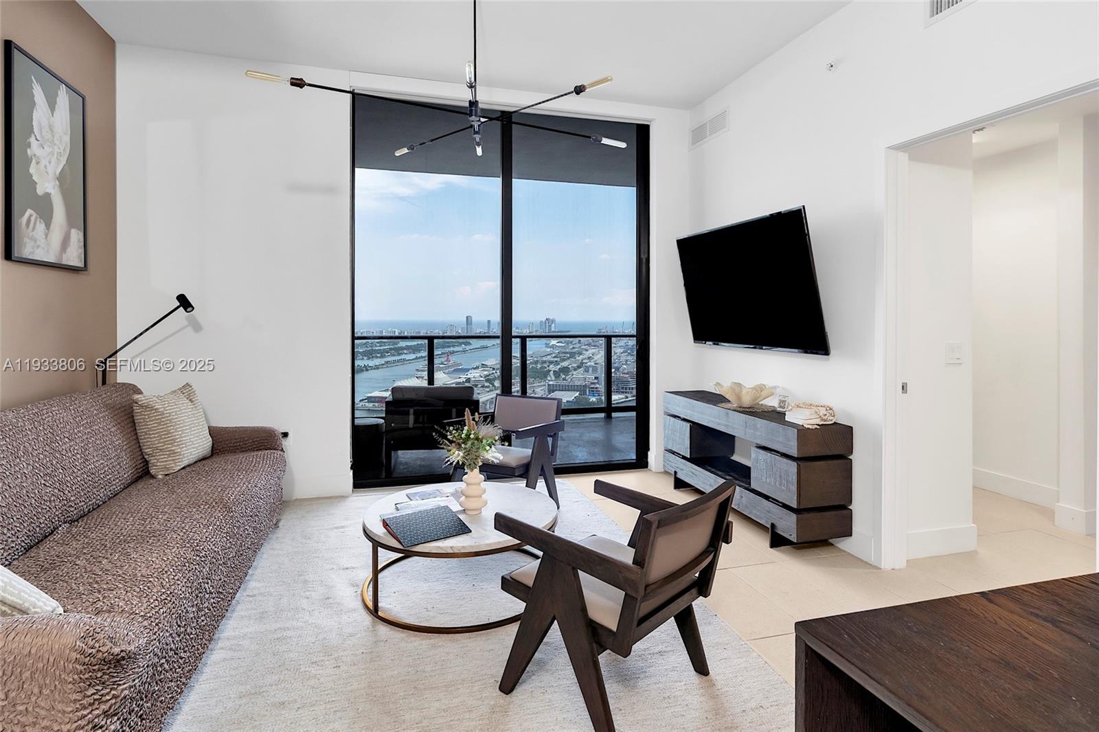 image Gale Miami Hotel & Residences9