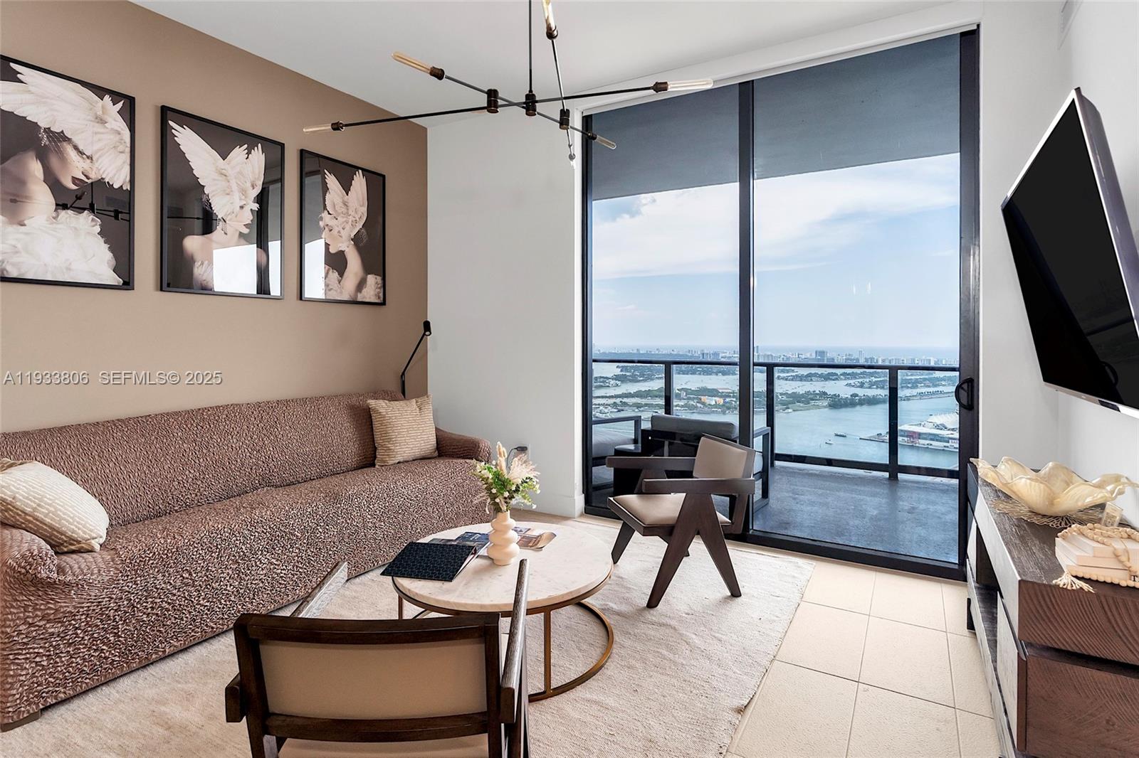 image Gale Miami Hotel & Residences10