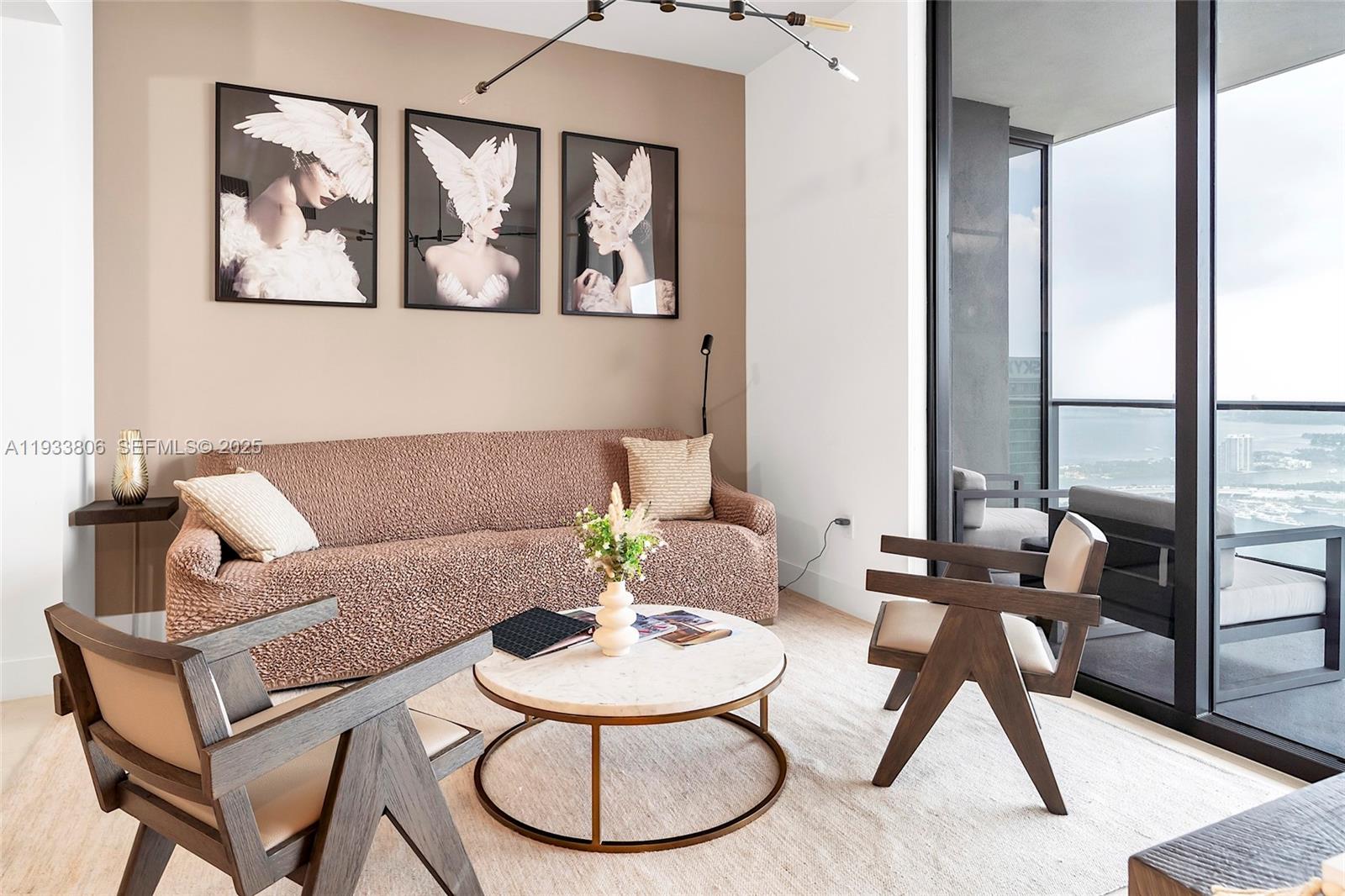 image Gale Miami Hotel & Residences11