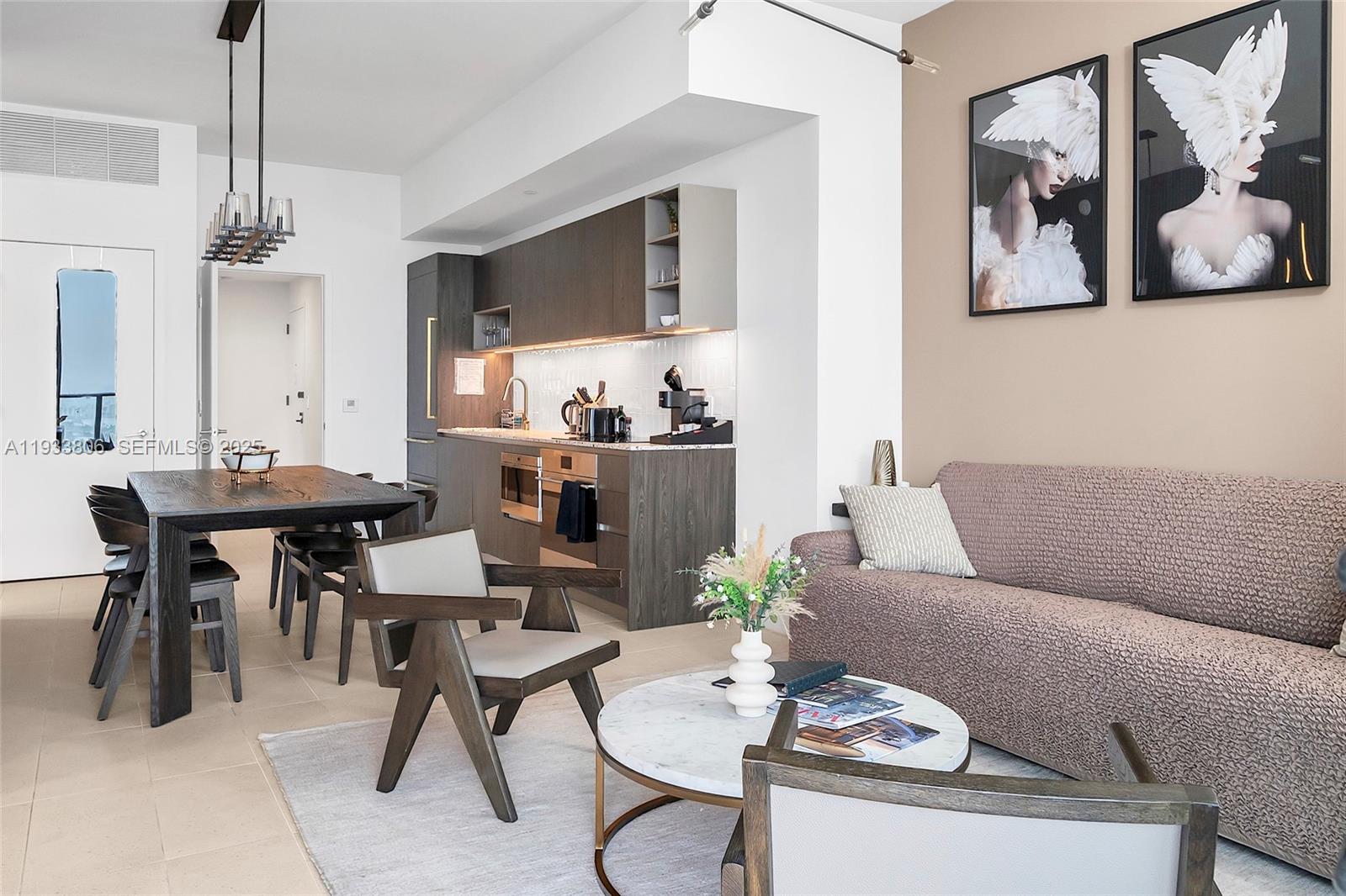 image Gale Miami Hotel & Residences12