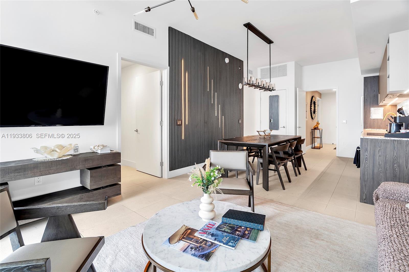 image Gale Miami Hotel & Residences13