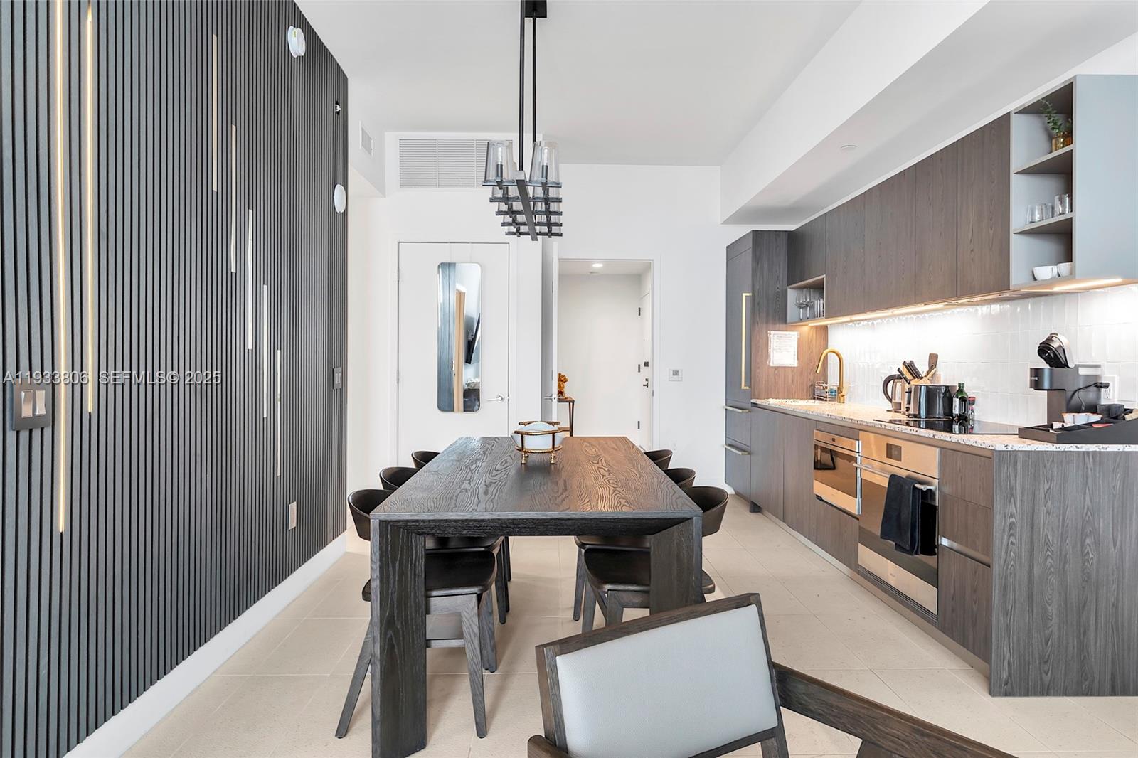 image Gale Miami Hotel & Residences14