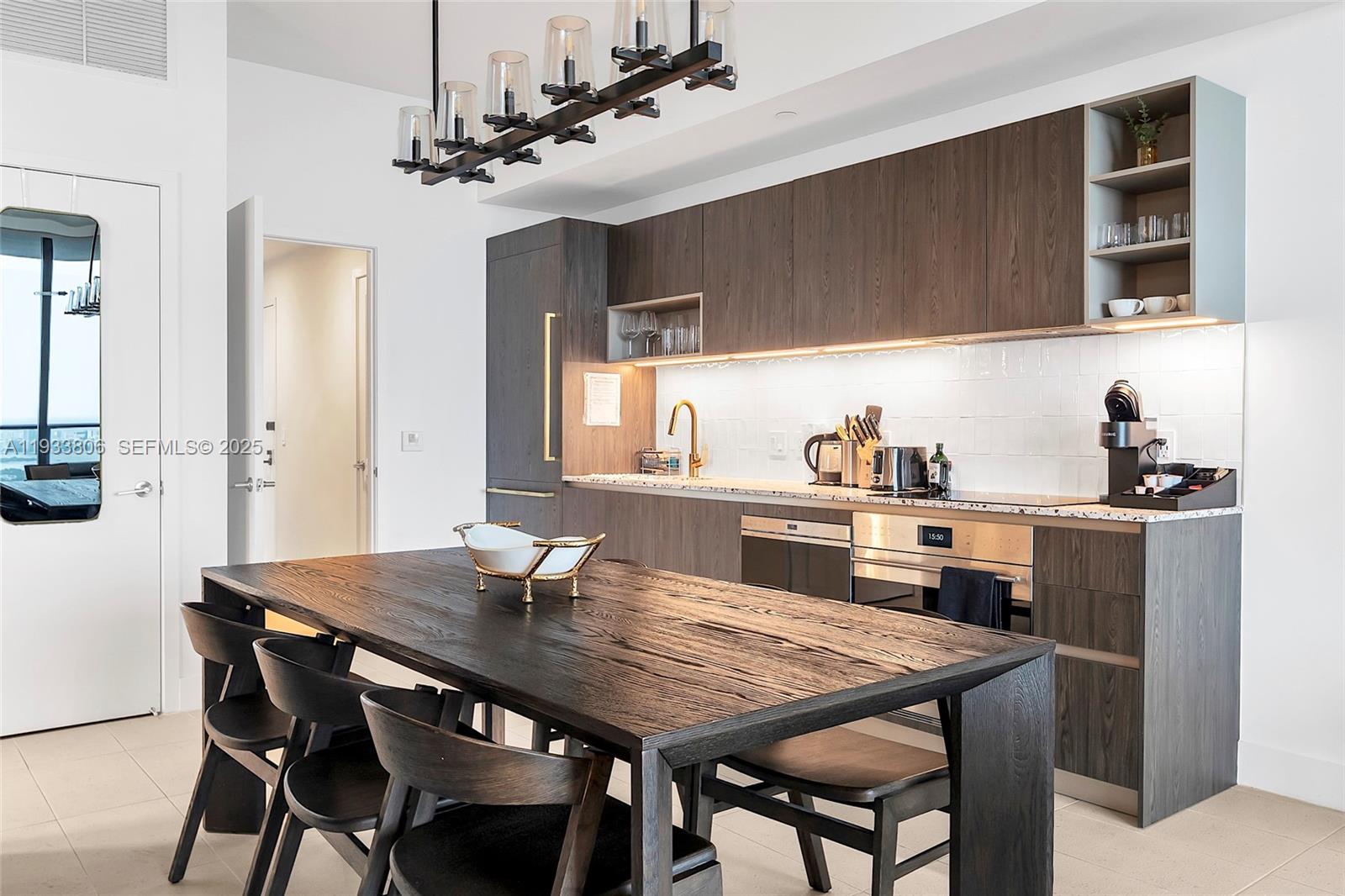 image Gale Miami Hotel & Residences15