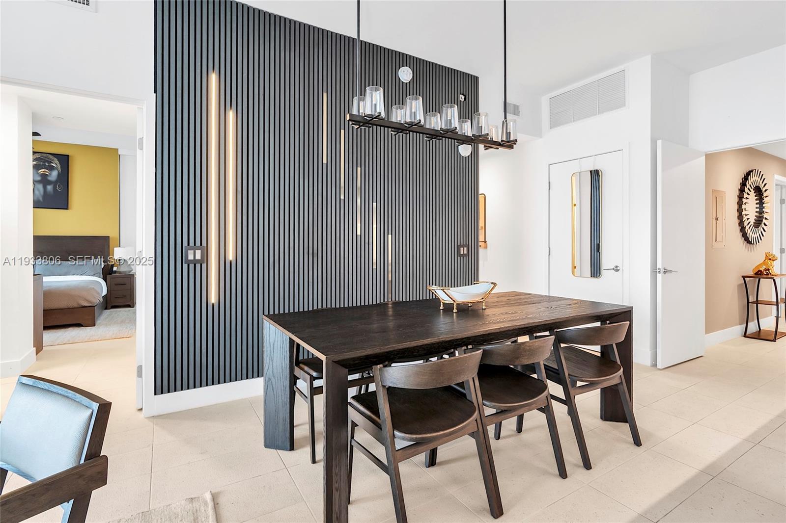 image Gale Miami Hotel & Residences16