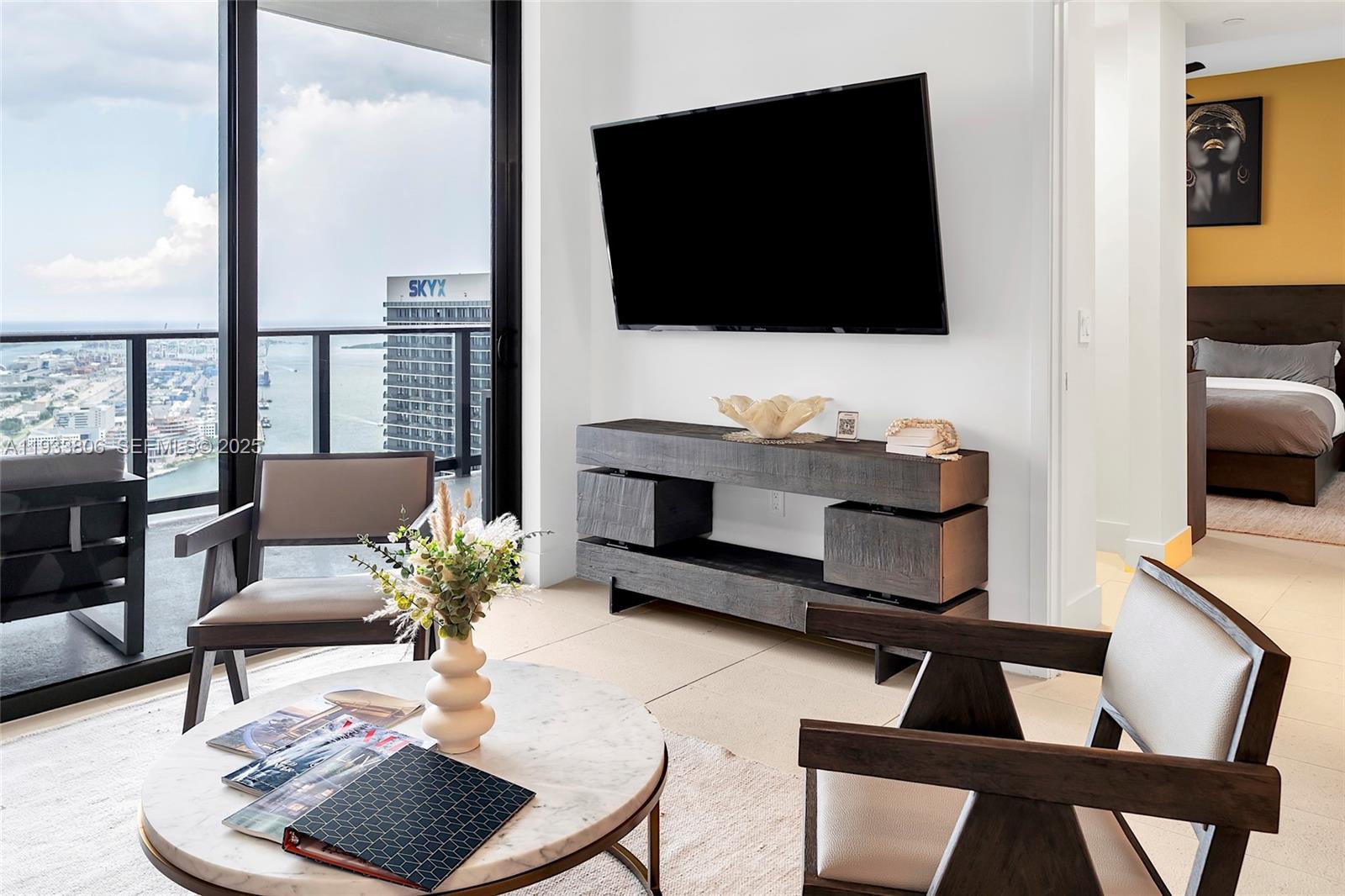 image Gale Miami Hotel & Residences17