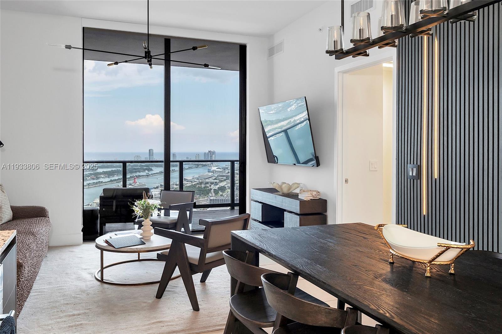 image Gale Miami Hotel & Residences18