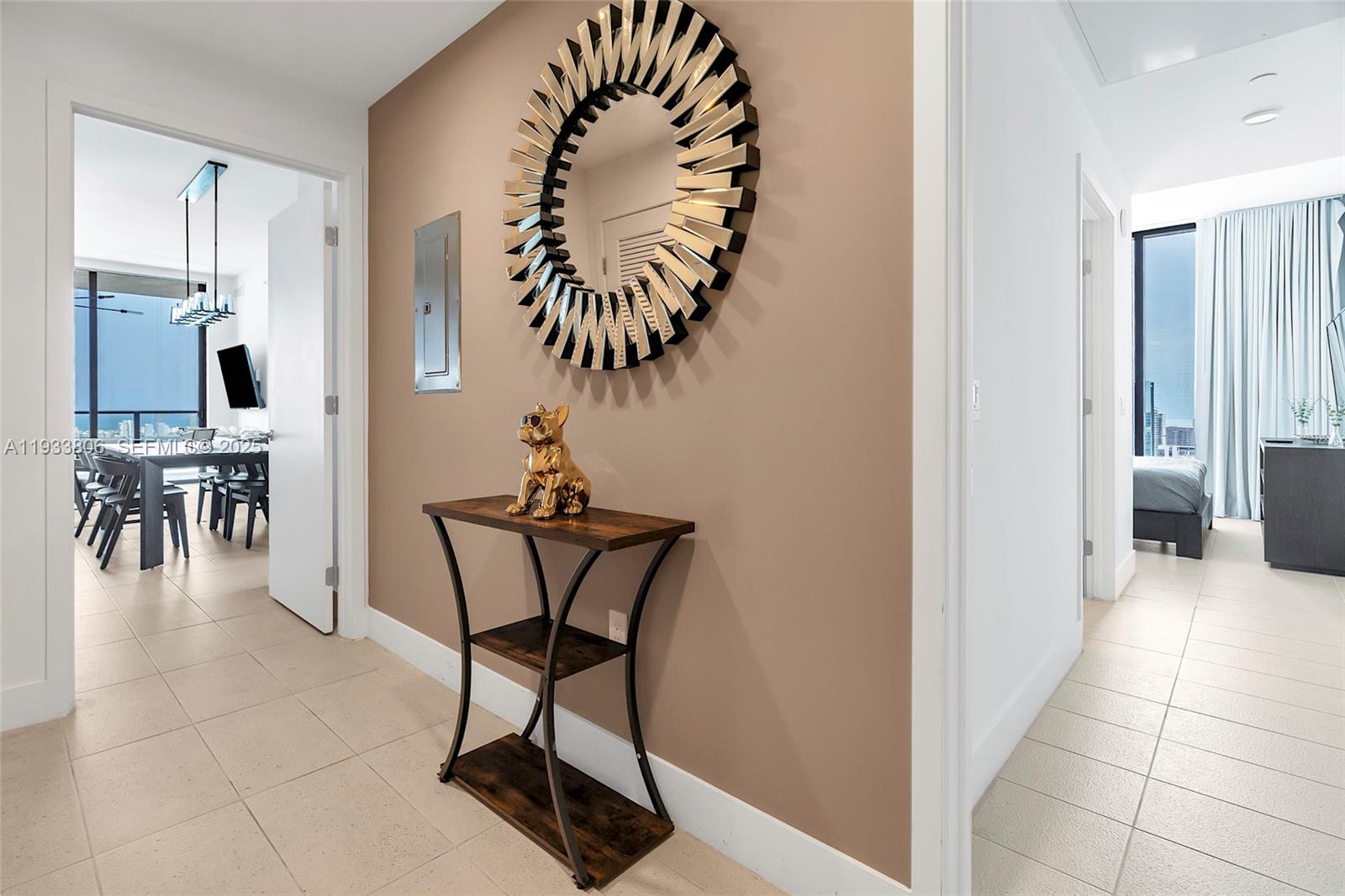 image Gale Miami Hotel & Residences1