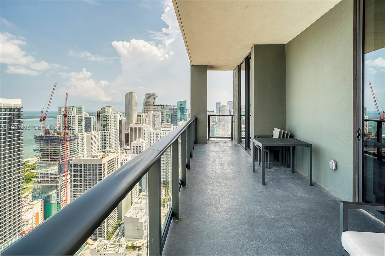 image Gale Miami Hotel & Residences19