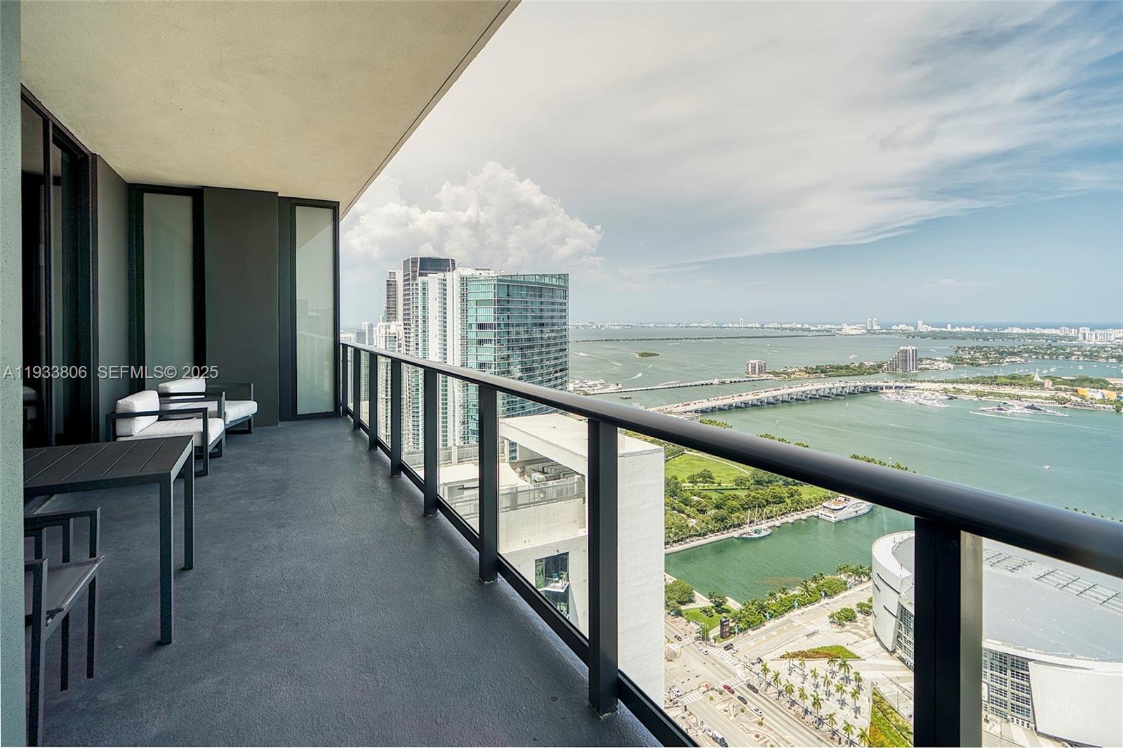 image Gale Miami Hotel & Residences20