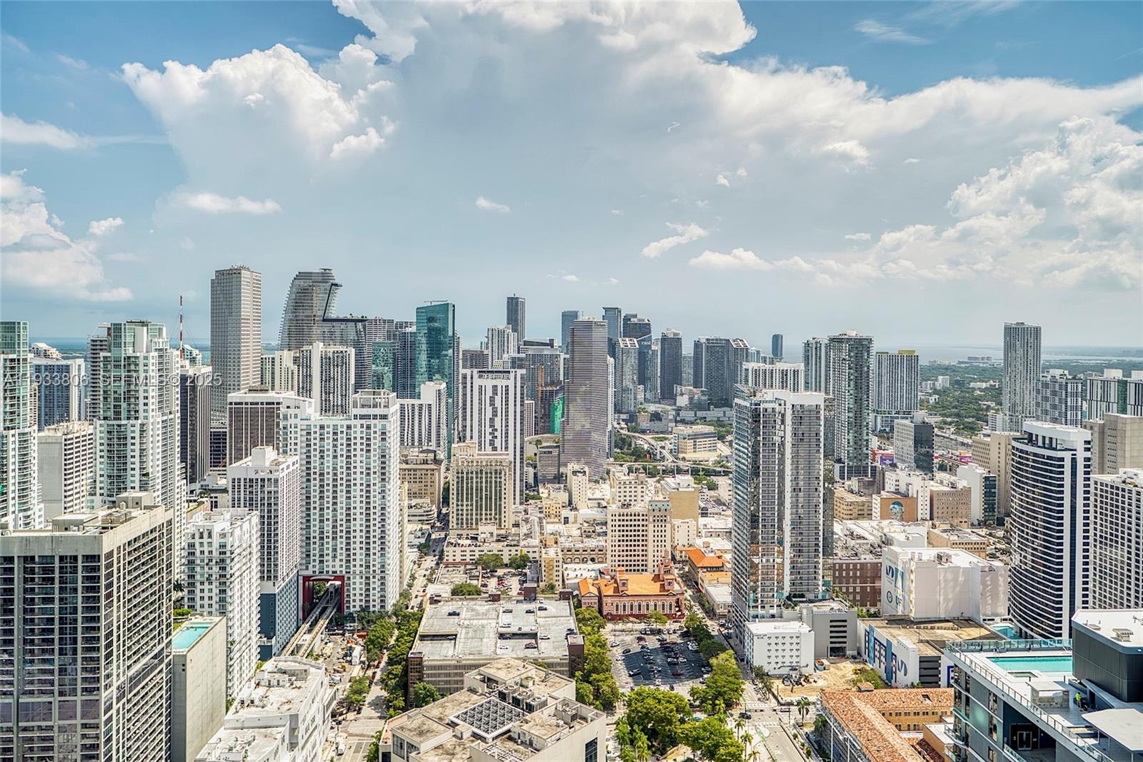 image Gale Miami Hotel & Residences21