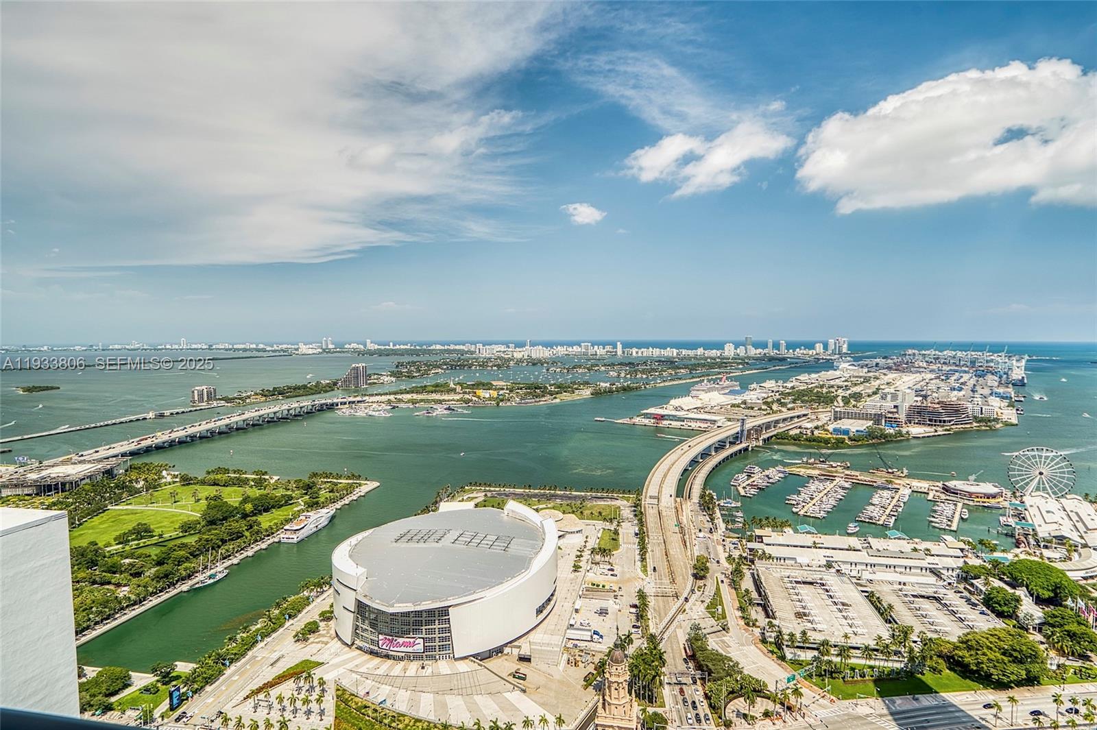 image Gale Miami Hotel & Residences22