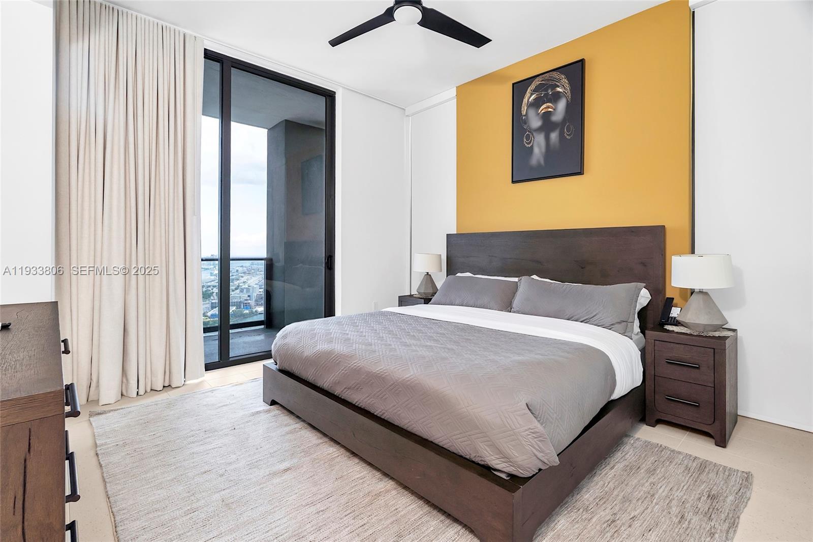 image Gale Miami Hotel & Residences23