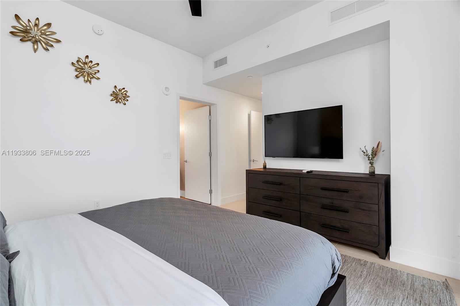 image Gale Miami Hotel & Residences24