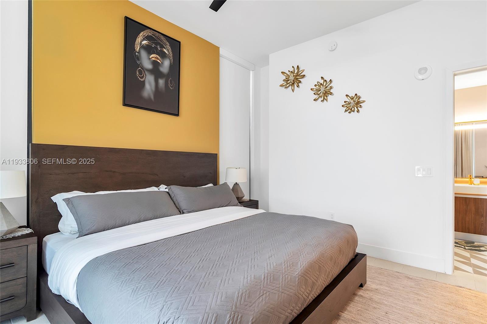 image Gale Miami Hotel & Residences25