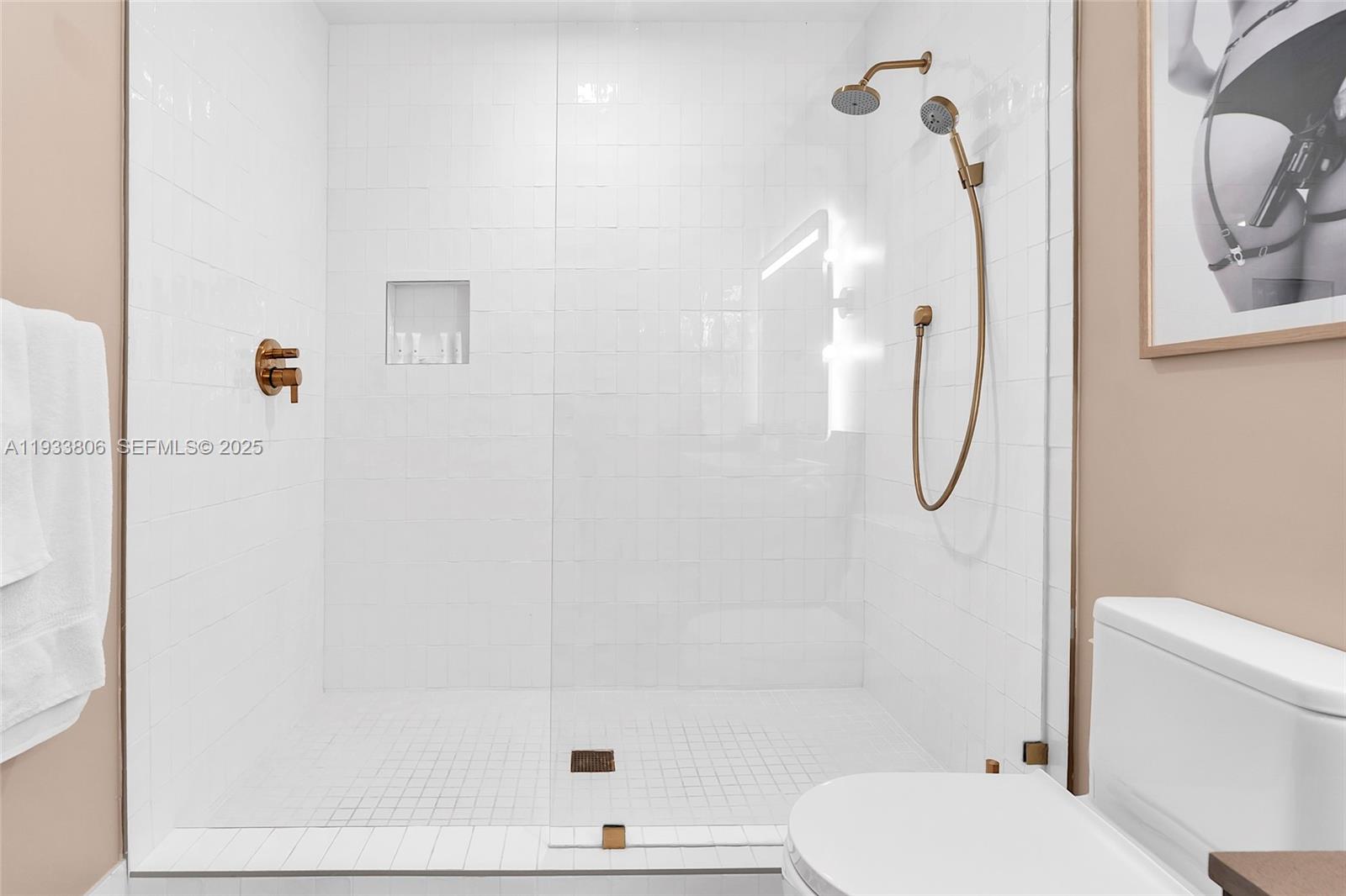 image Gale Miami Hotel & Residences26