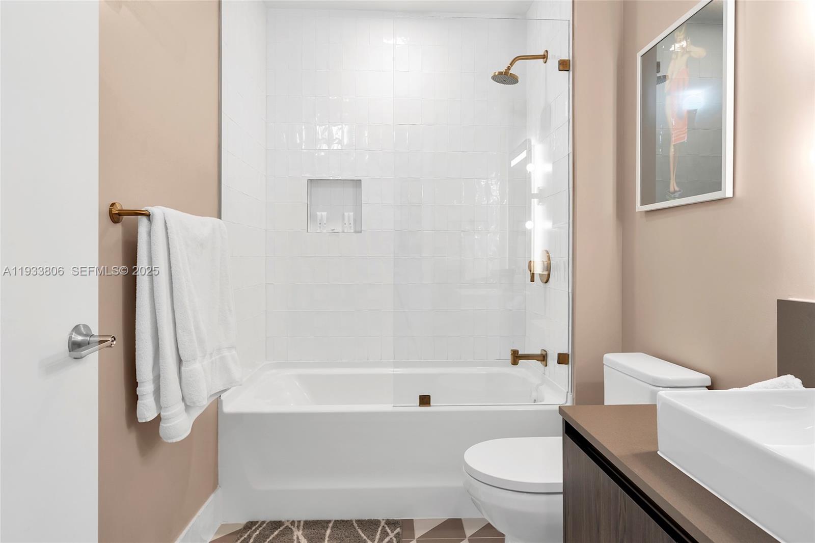 image Gale Miami Hotel & Residences28