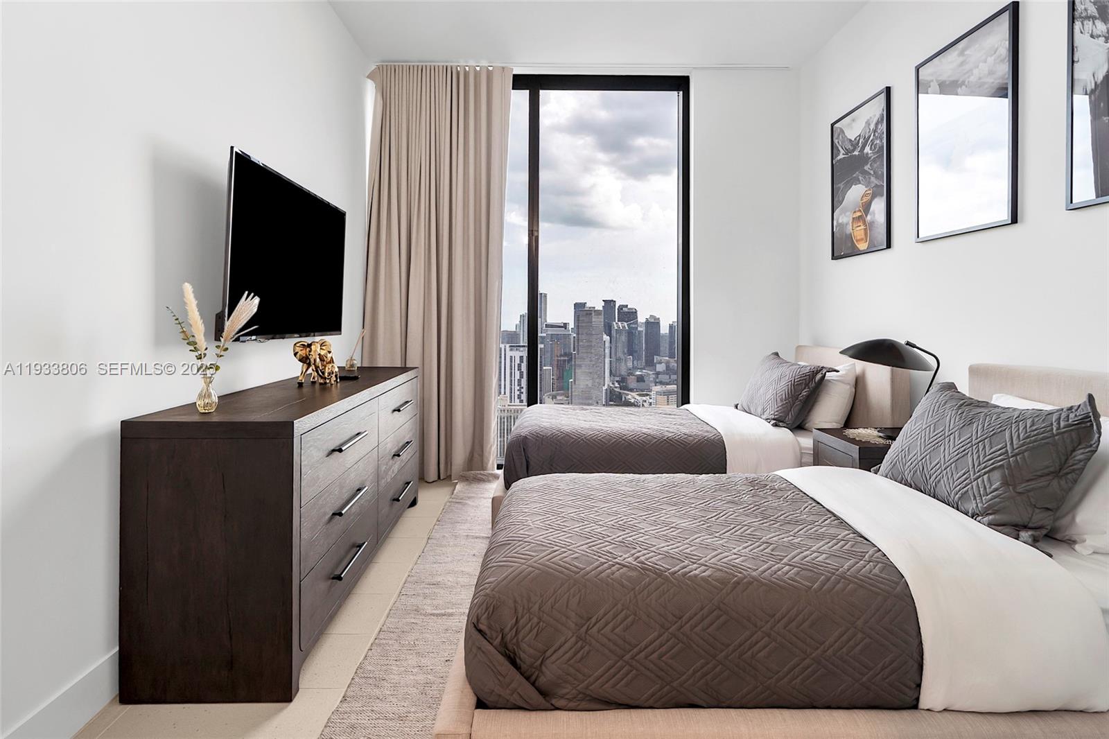 image Gale Miami Hotel & Residences29