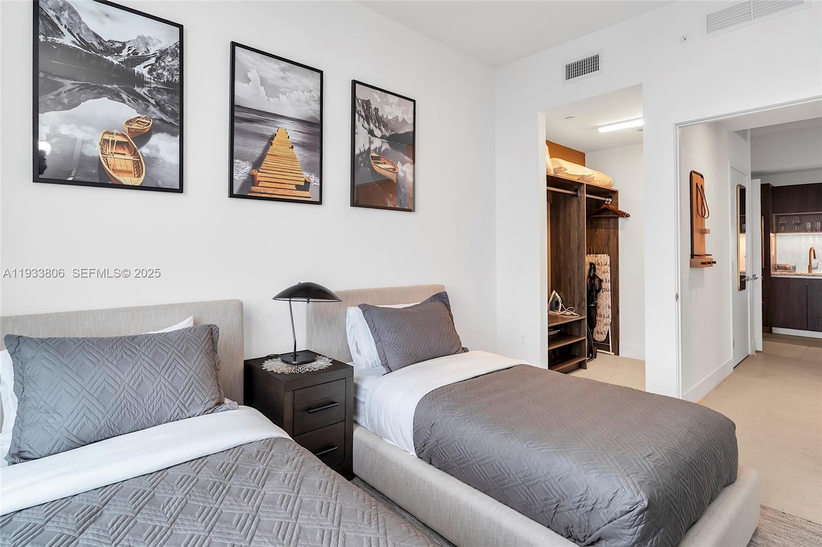 image Gale Miami Hotel & Residences31