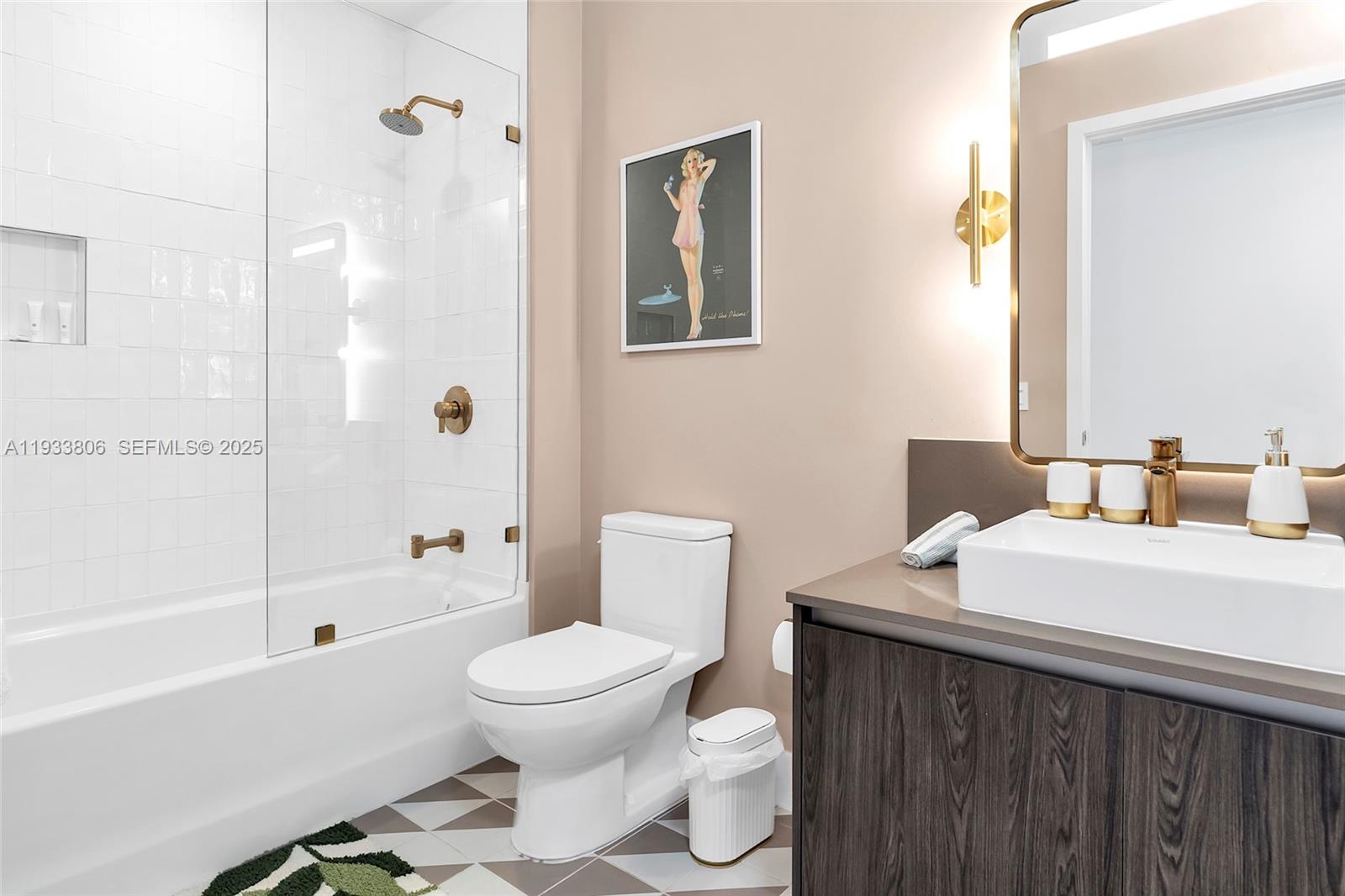 image Gale Miami Hotel & Residences33