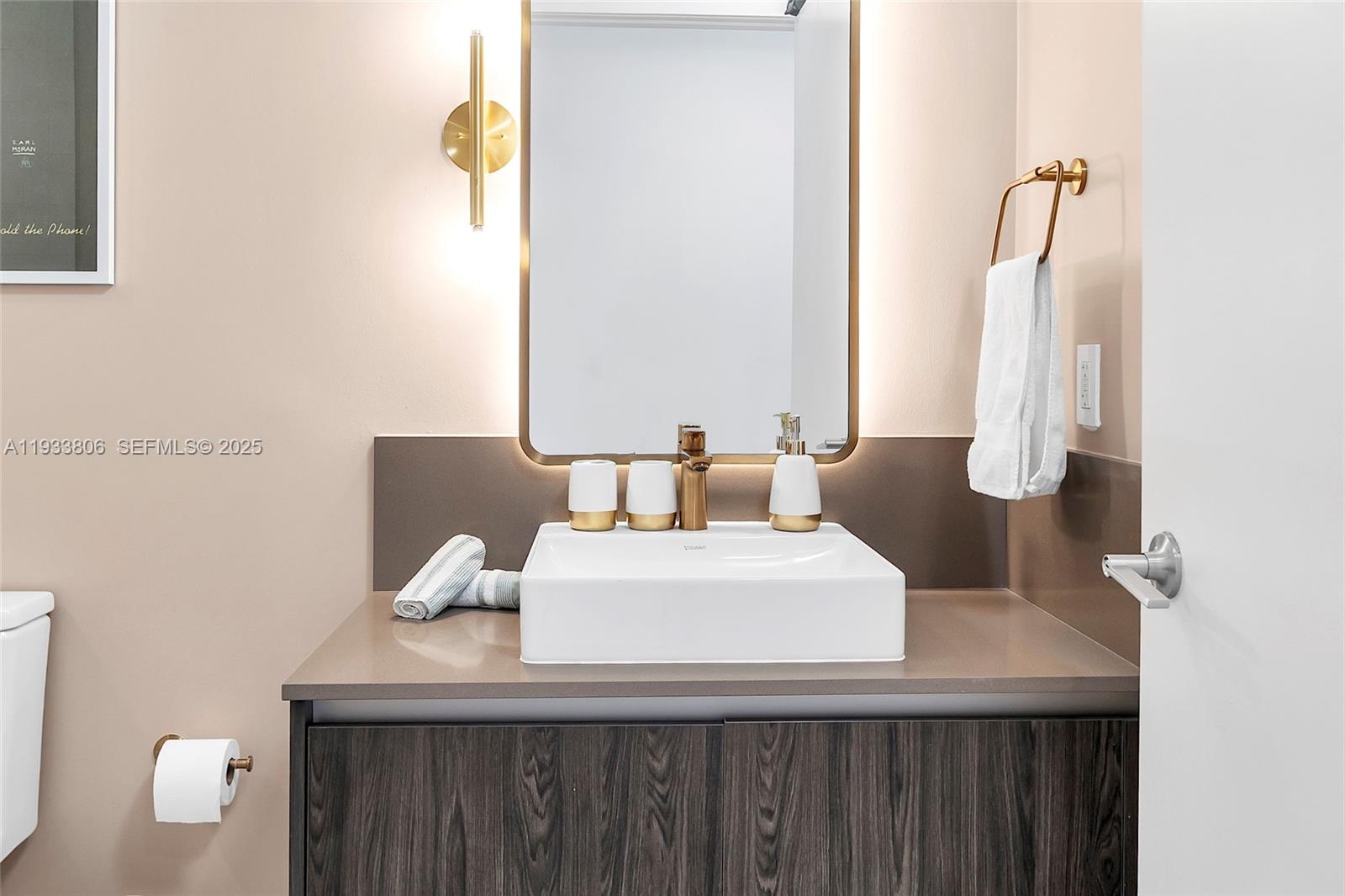 image Gale Miami Hotel & Residences34