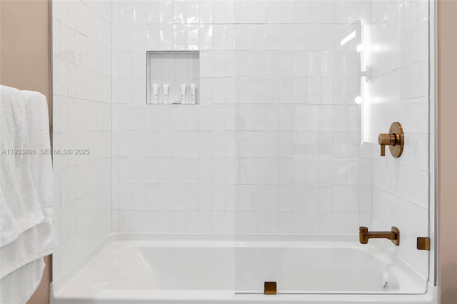 image Gale Miami Hotel & Residences35